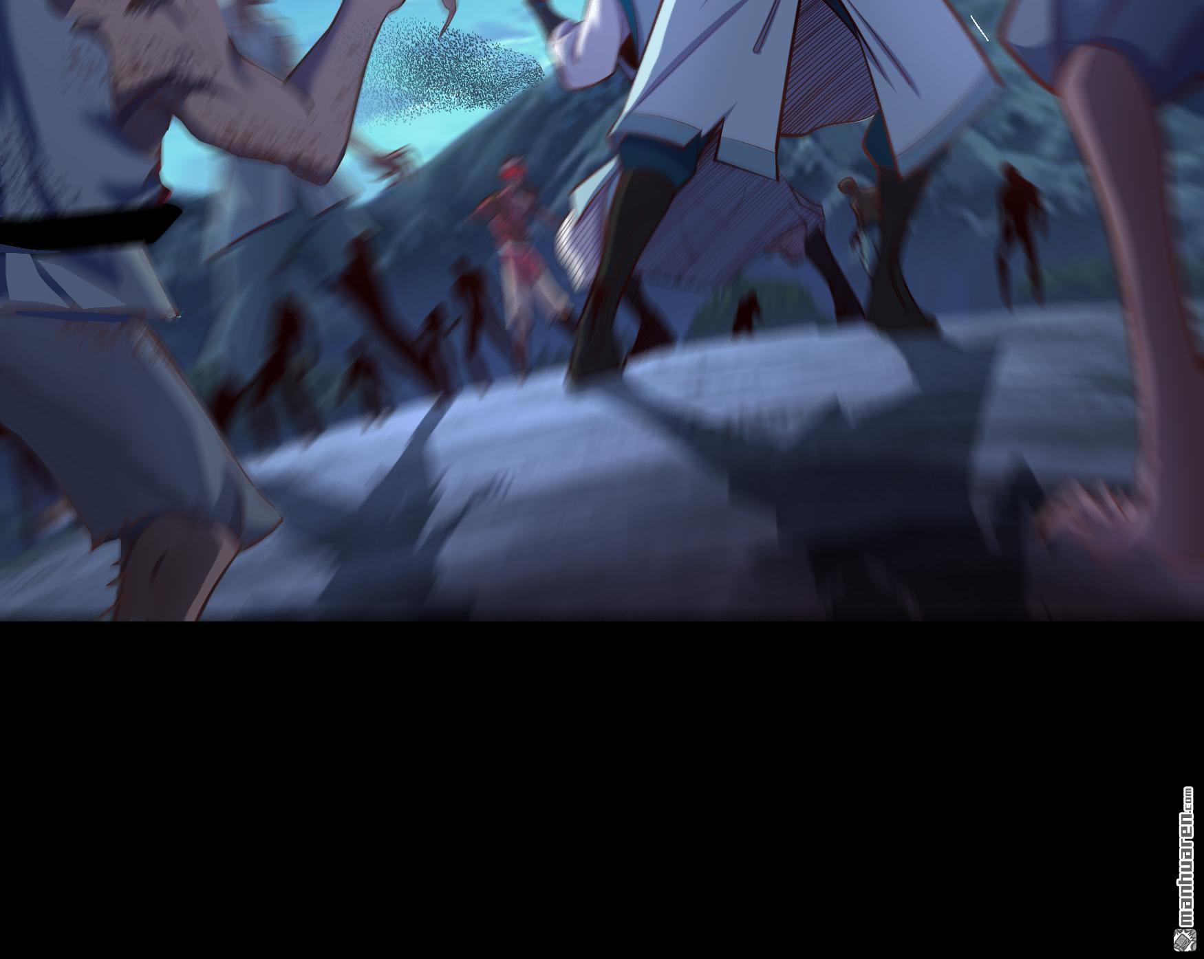 第72回（52P）