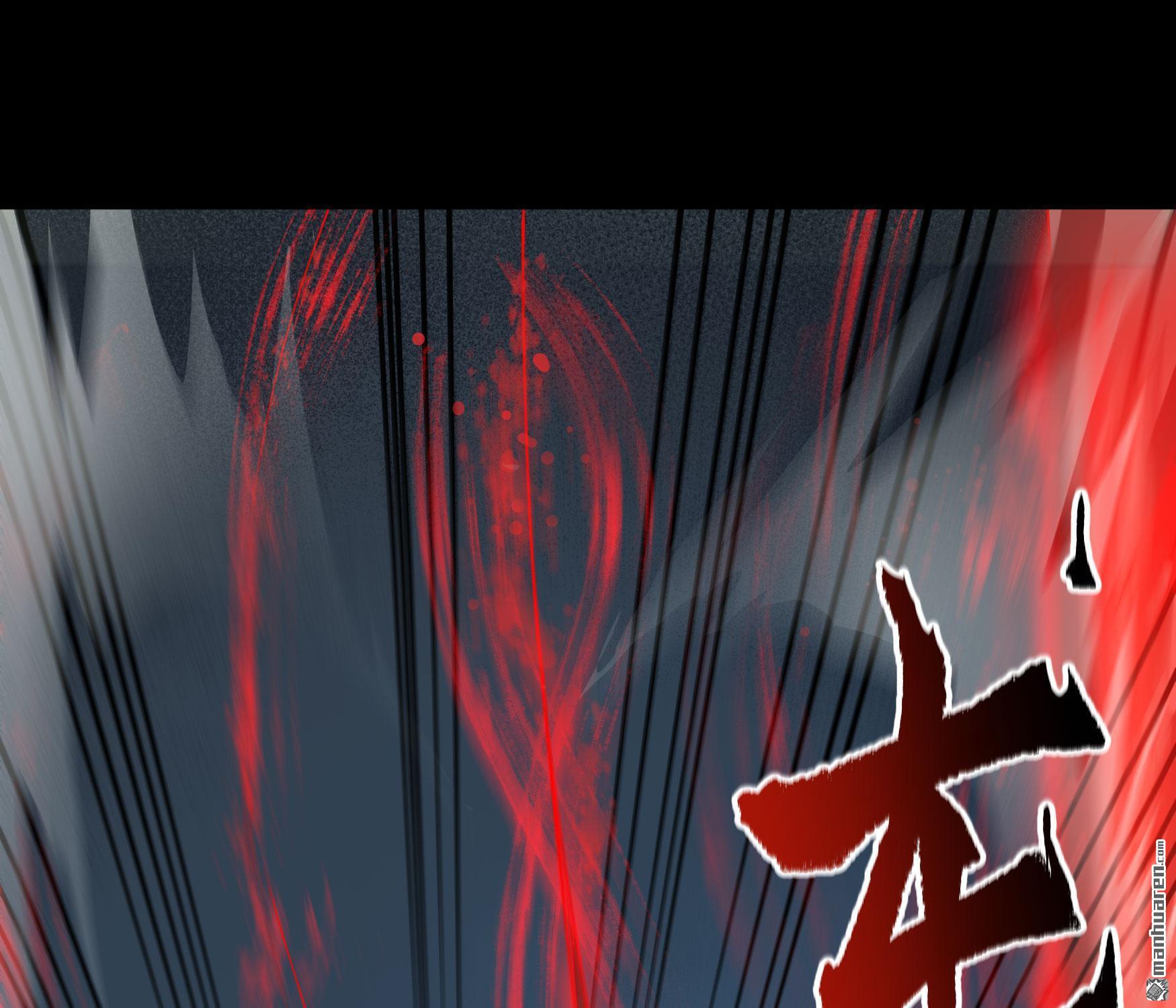 第75回（87P）