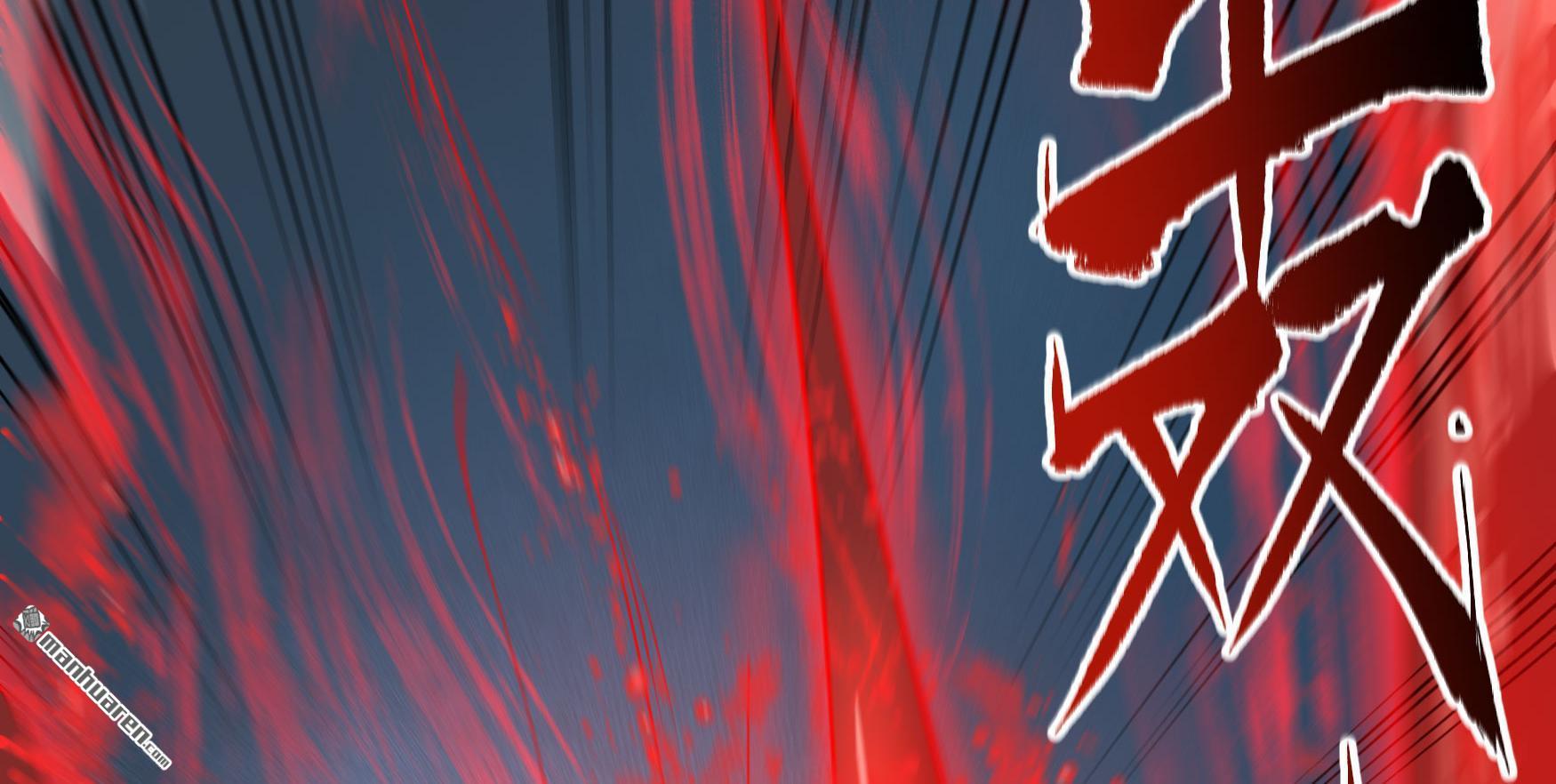 第75回（87P）