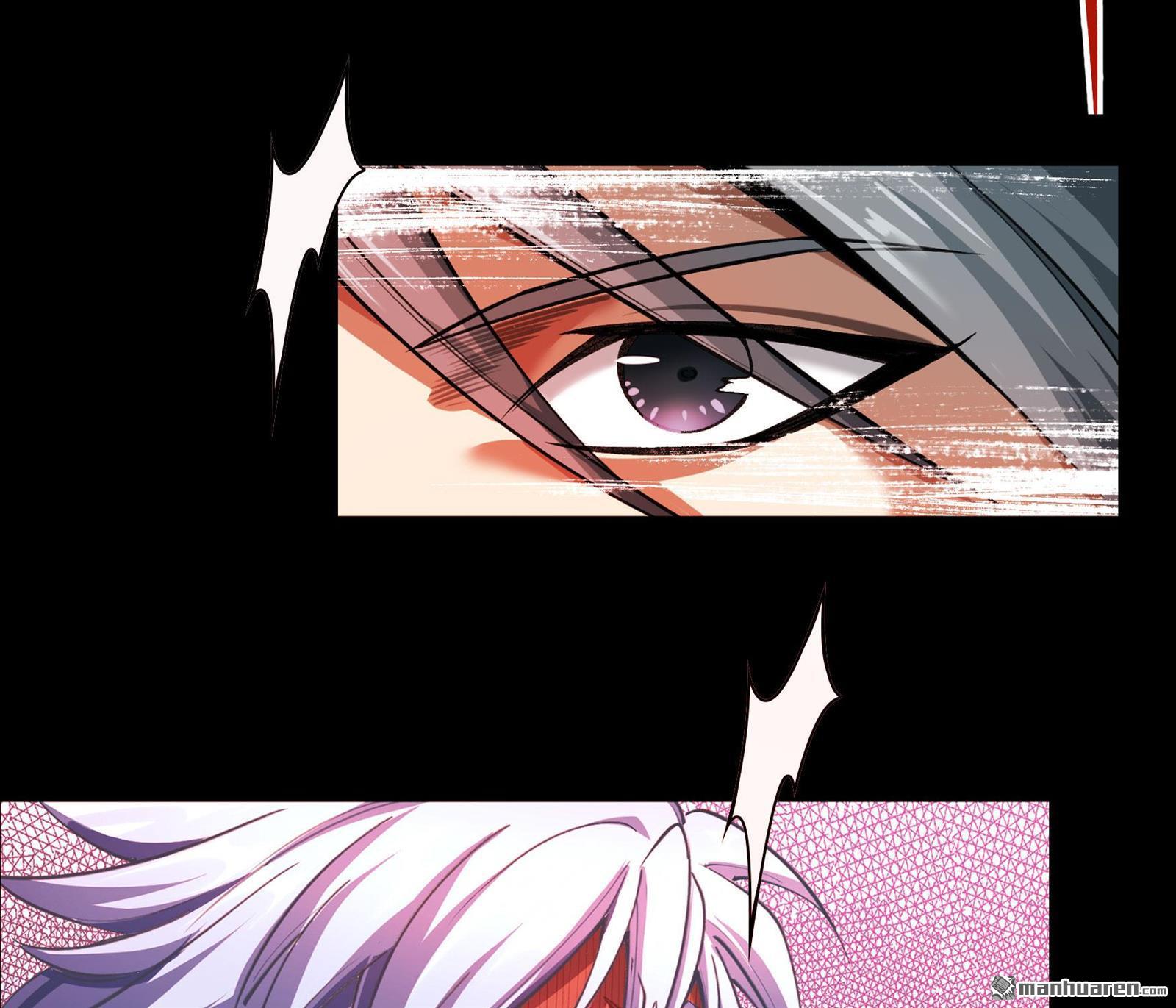 第75回（87P）