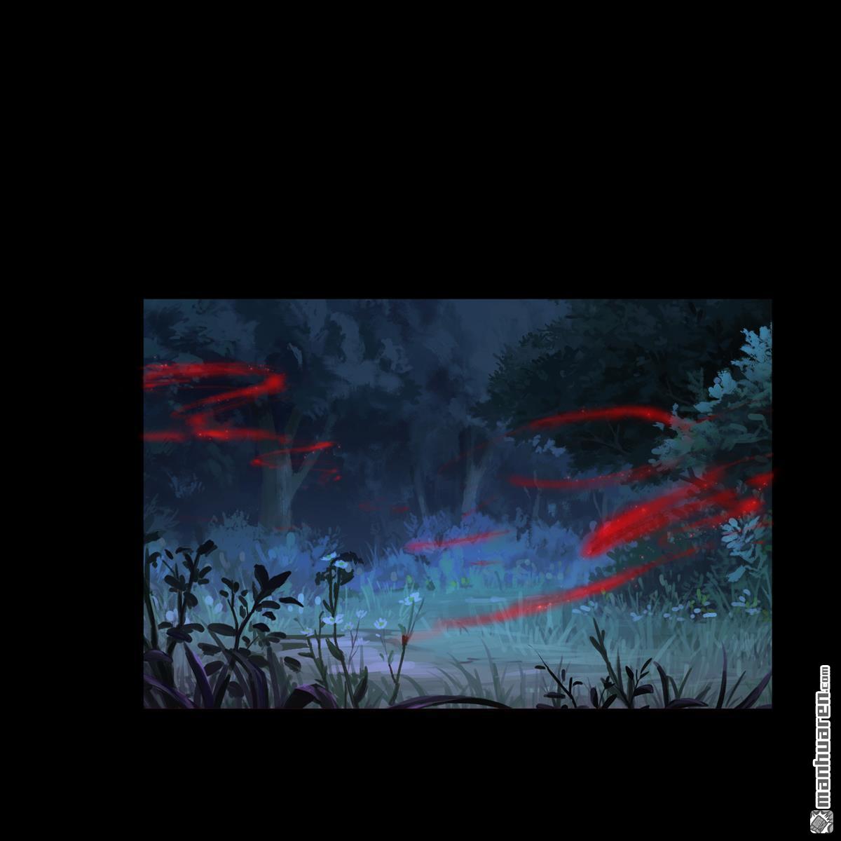 第78回（72P）