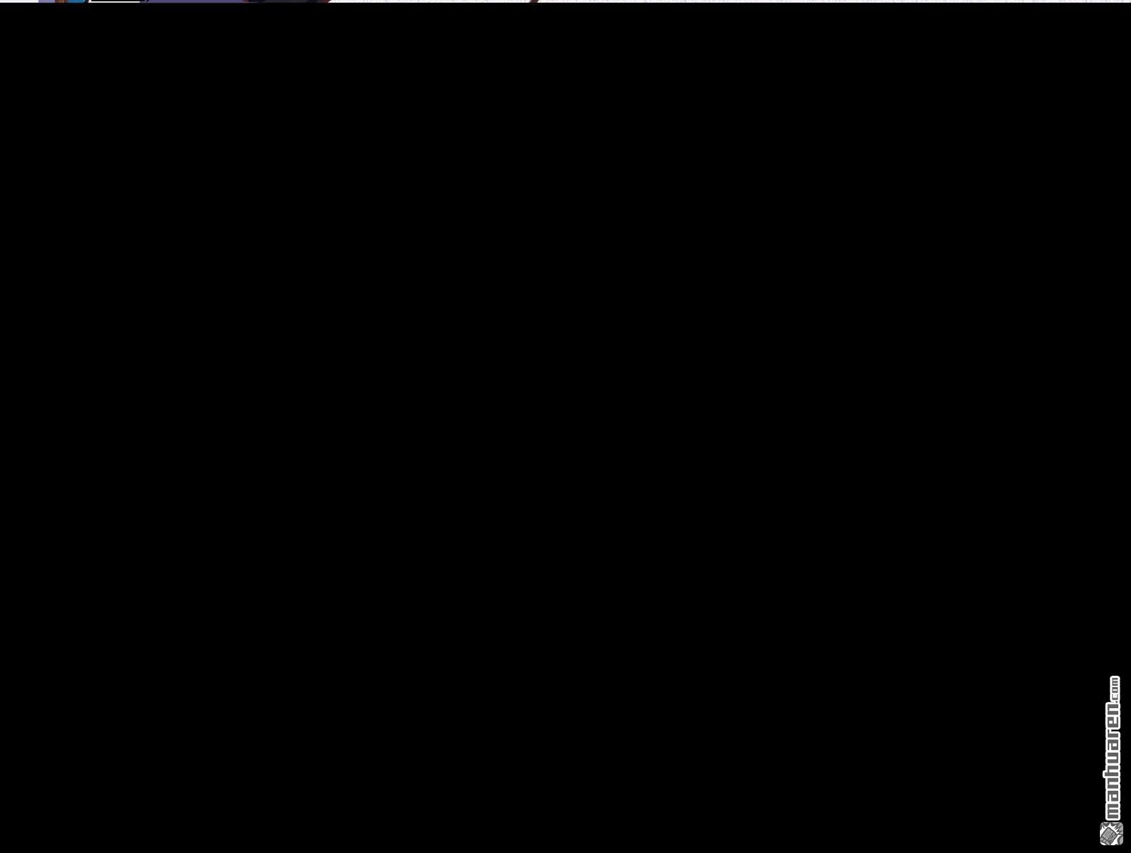 第79回（68P）