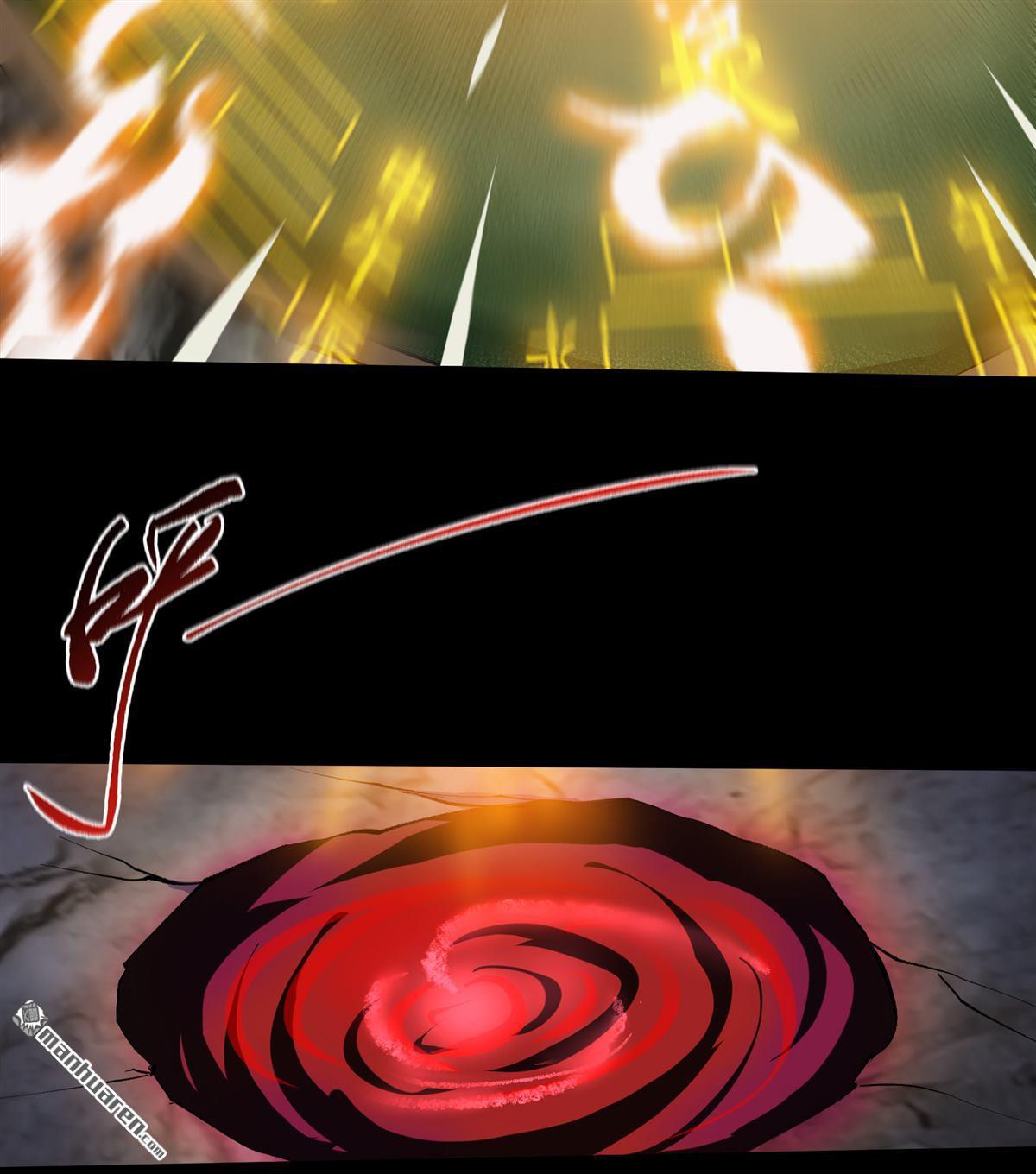 第79回（68P）