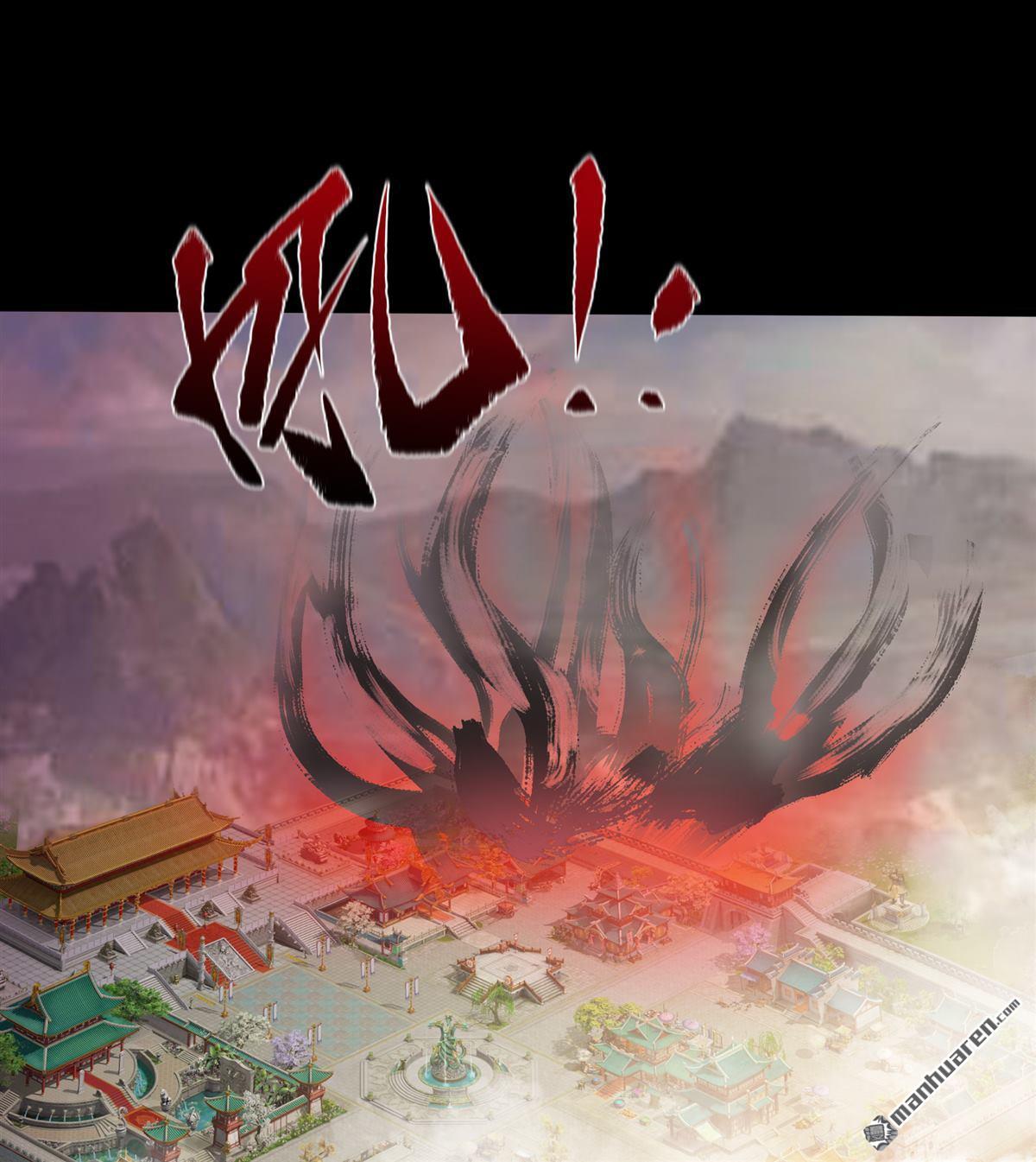 第79回（68P）