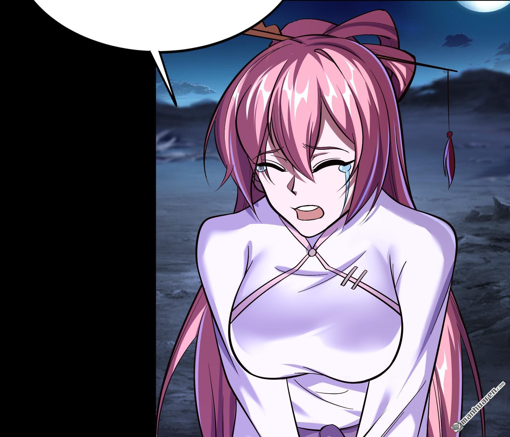 第80回（114P）