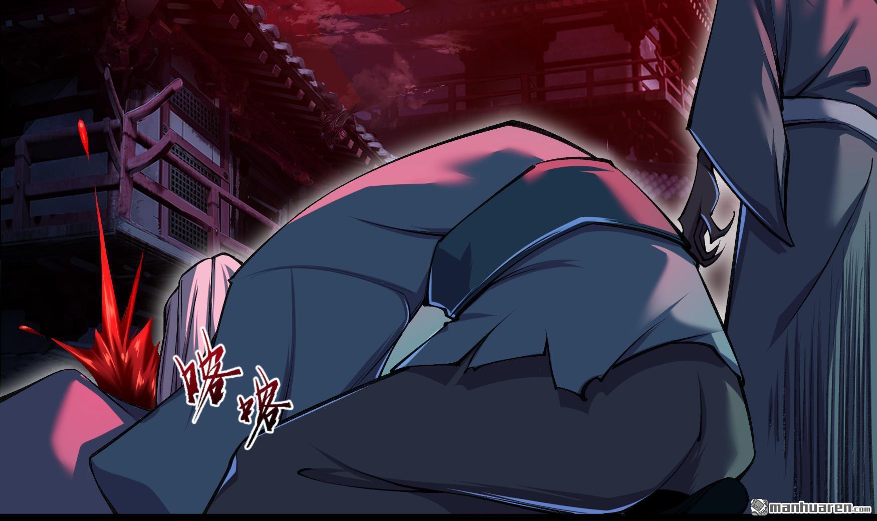 第81回（75P）