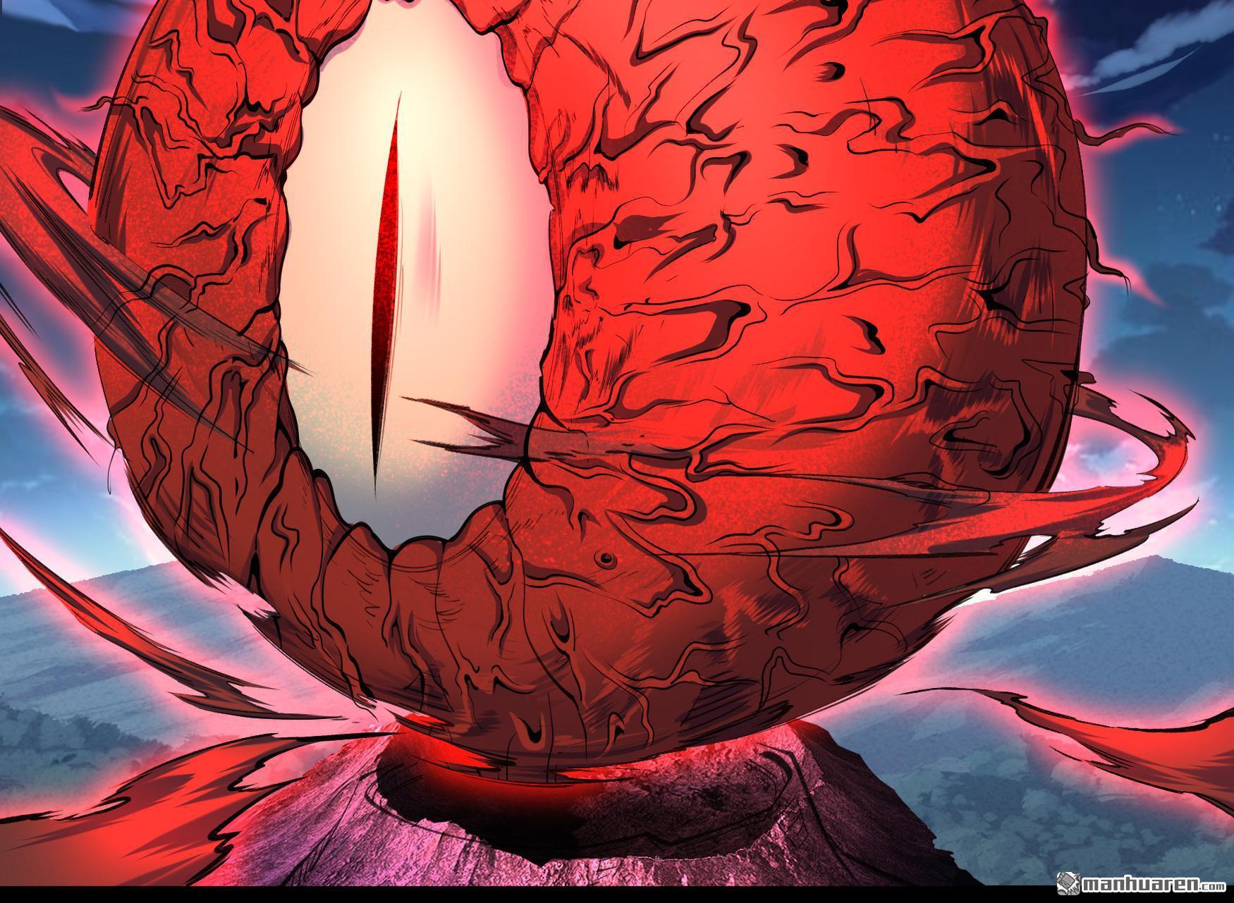 第81回（75P）
