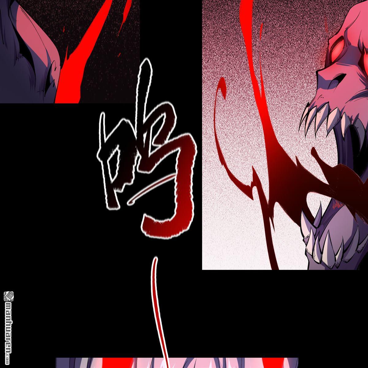 第81回（75P）