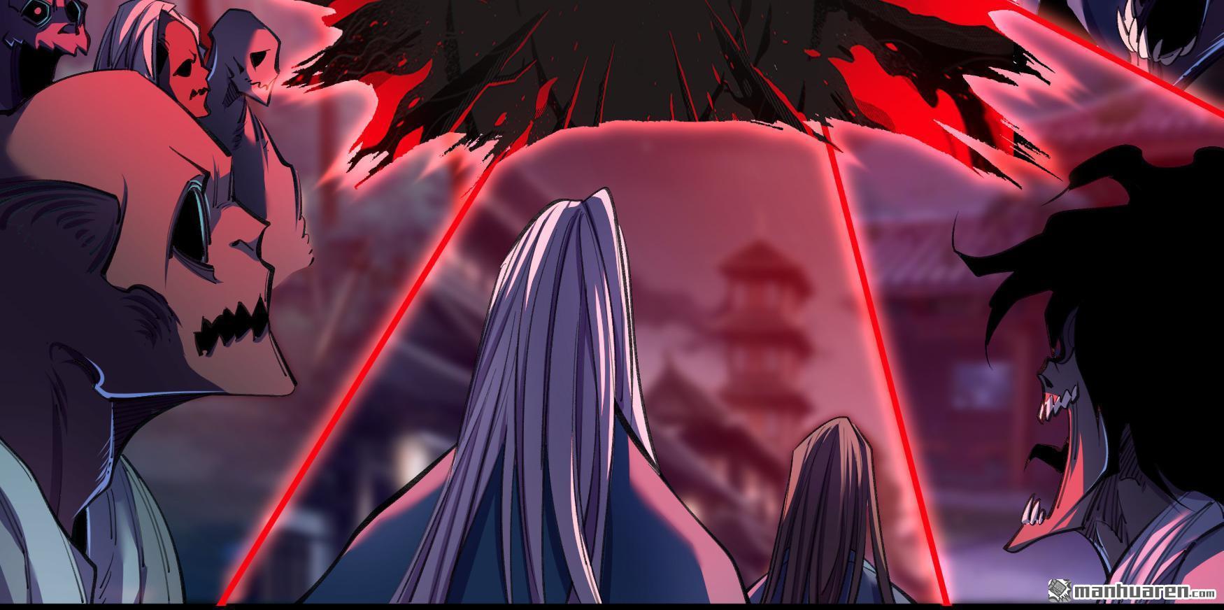 第81回（75P）