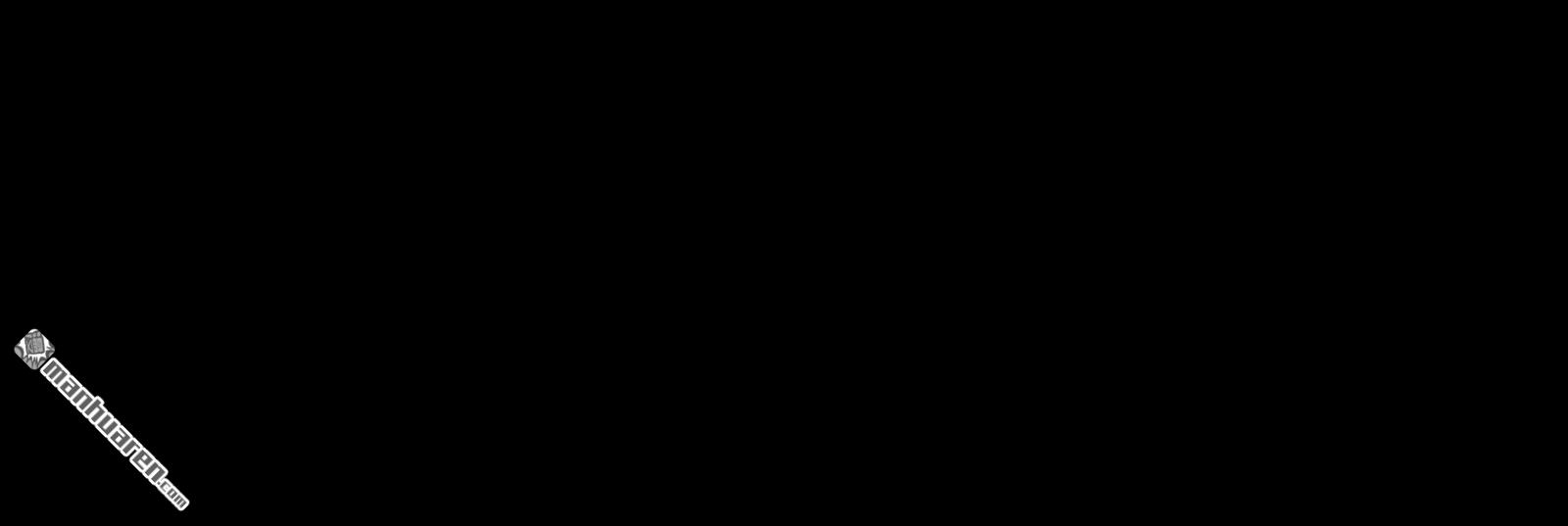 第81回（75P）