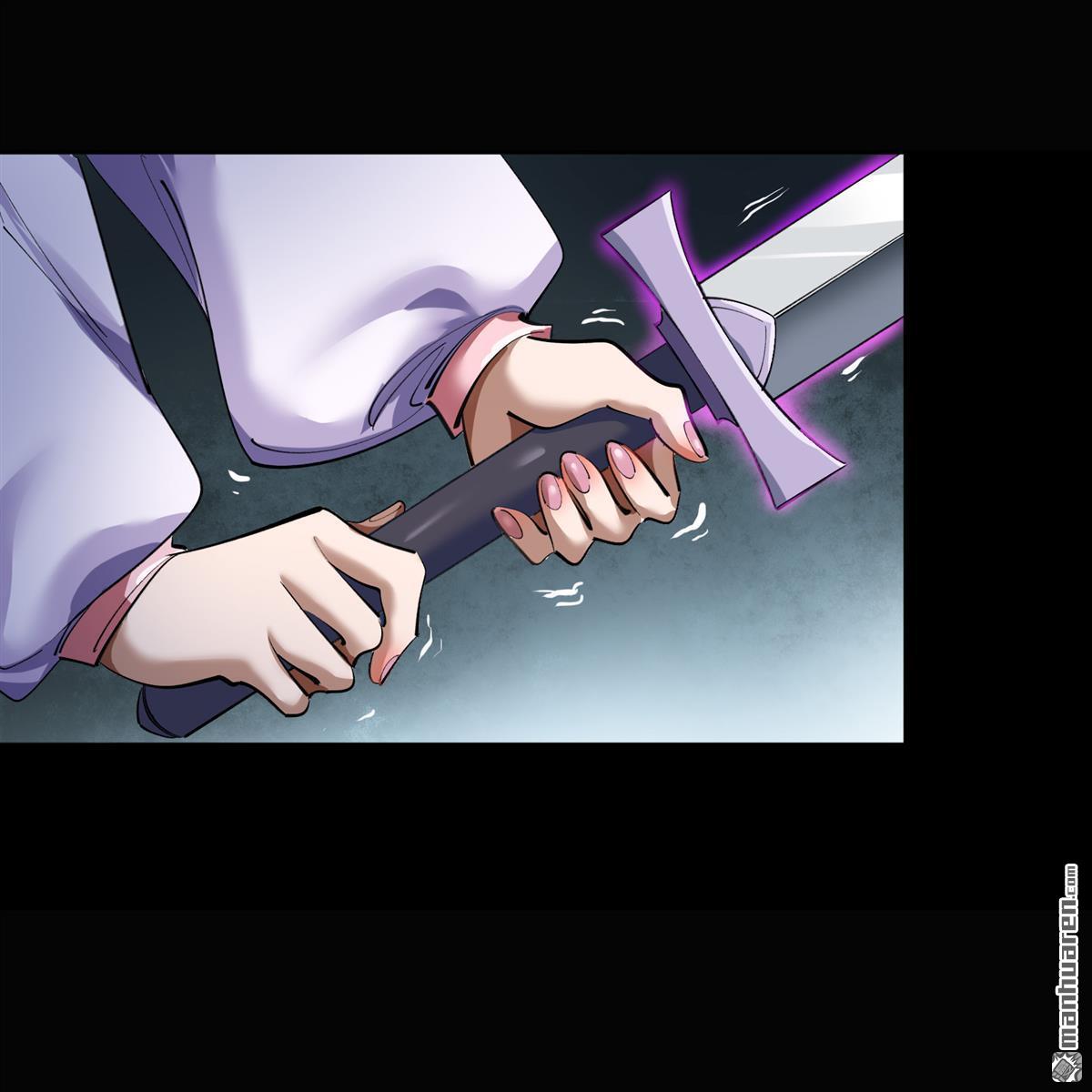 第82回（57P）