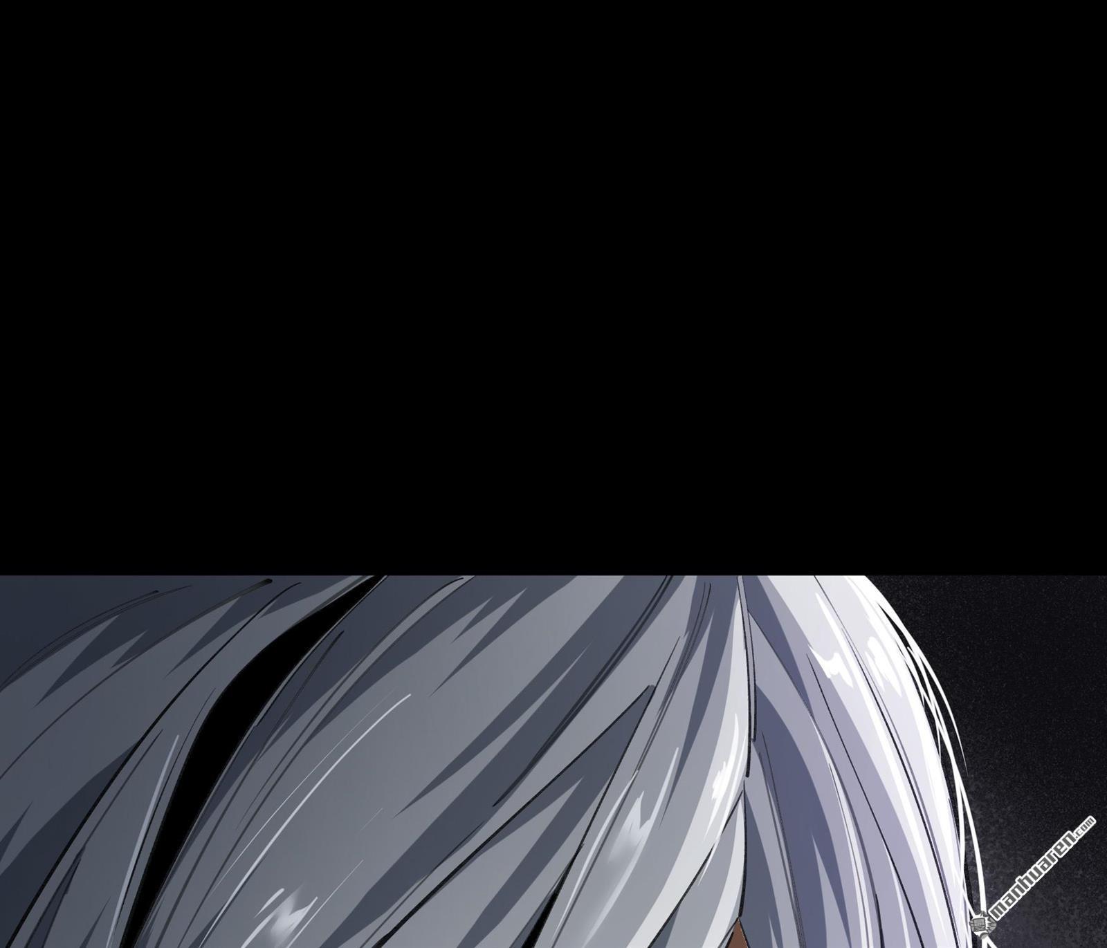第82回（57P）