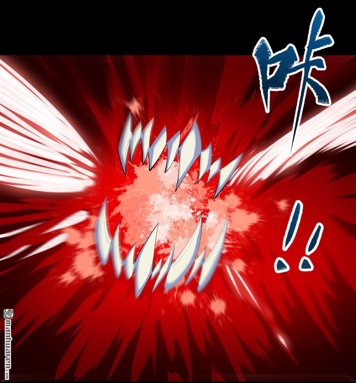 第82回（57P）