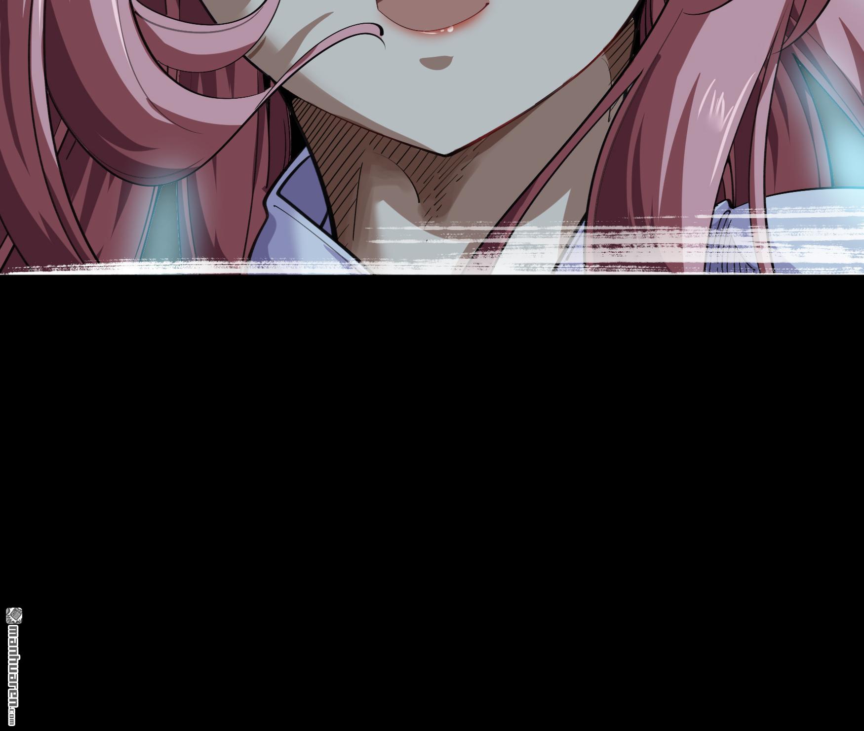 第83回（57P）