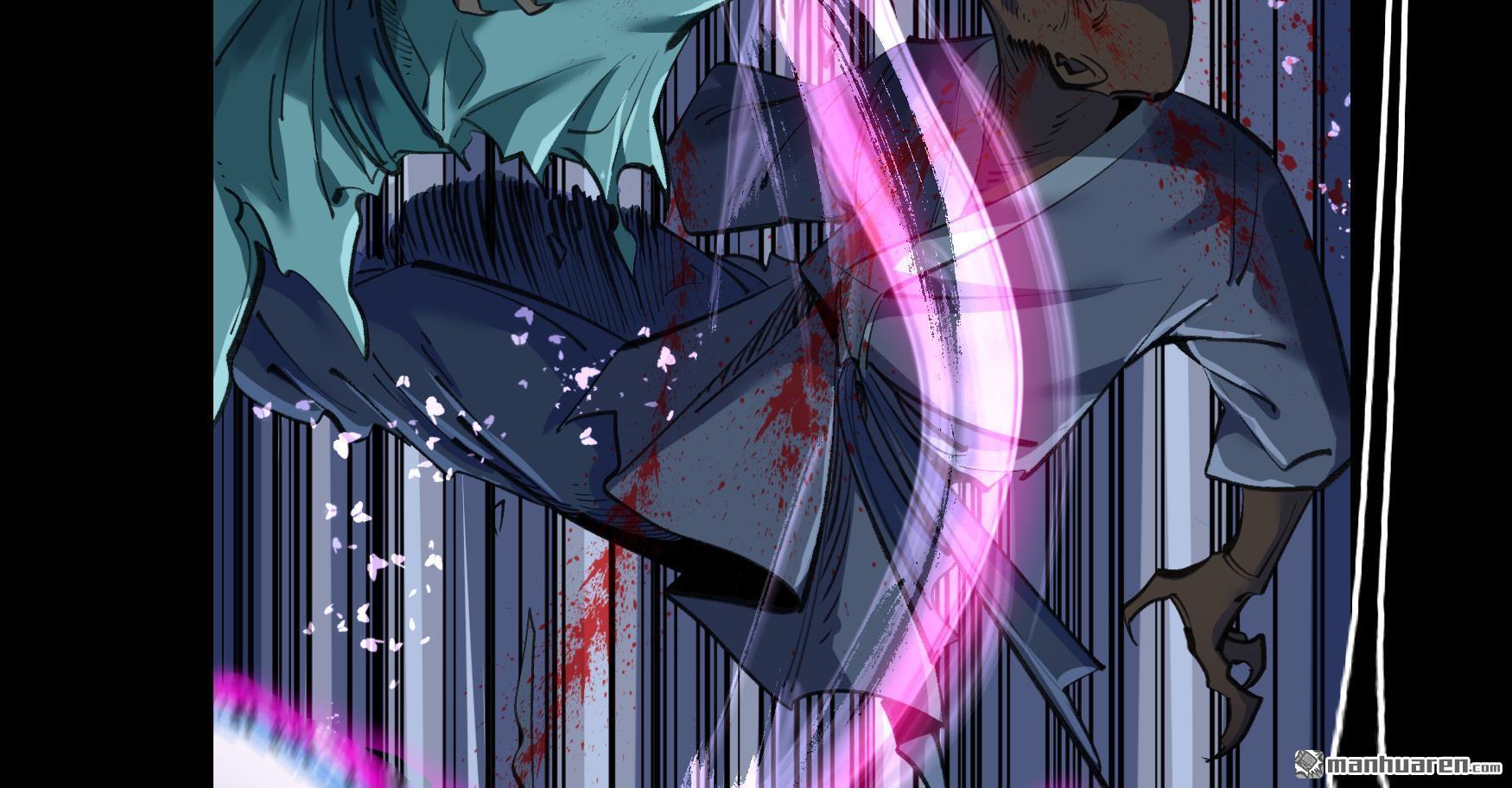 第83回（57P）