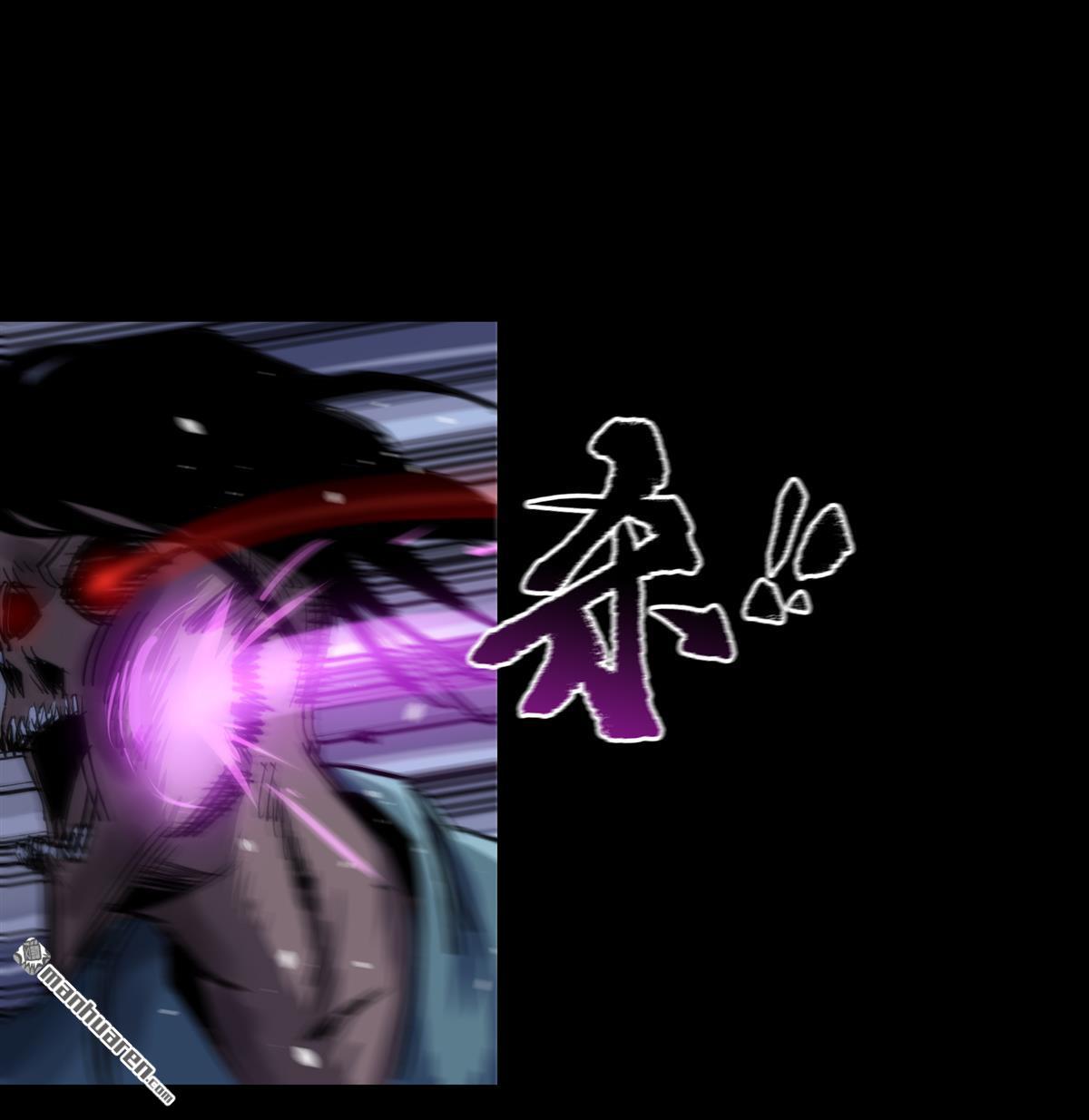 第83回（57P）