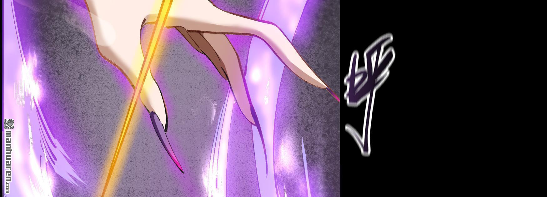 第83回（57P）