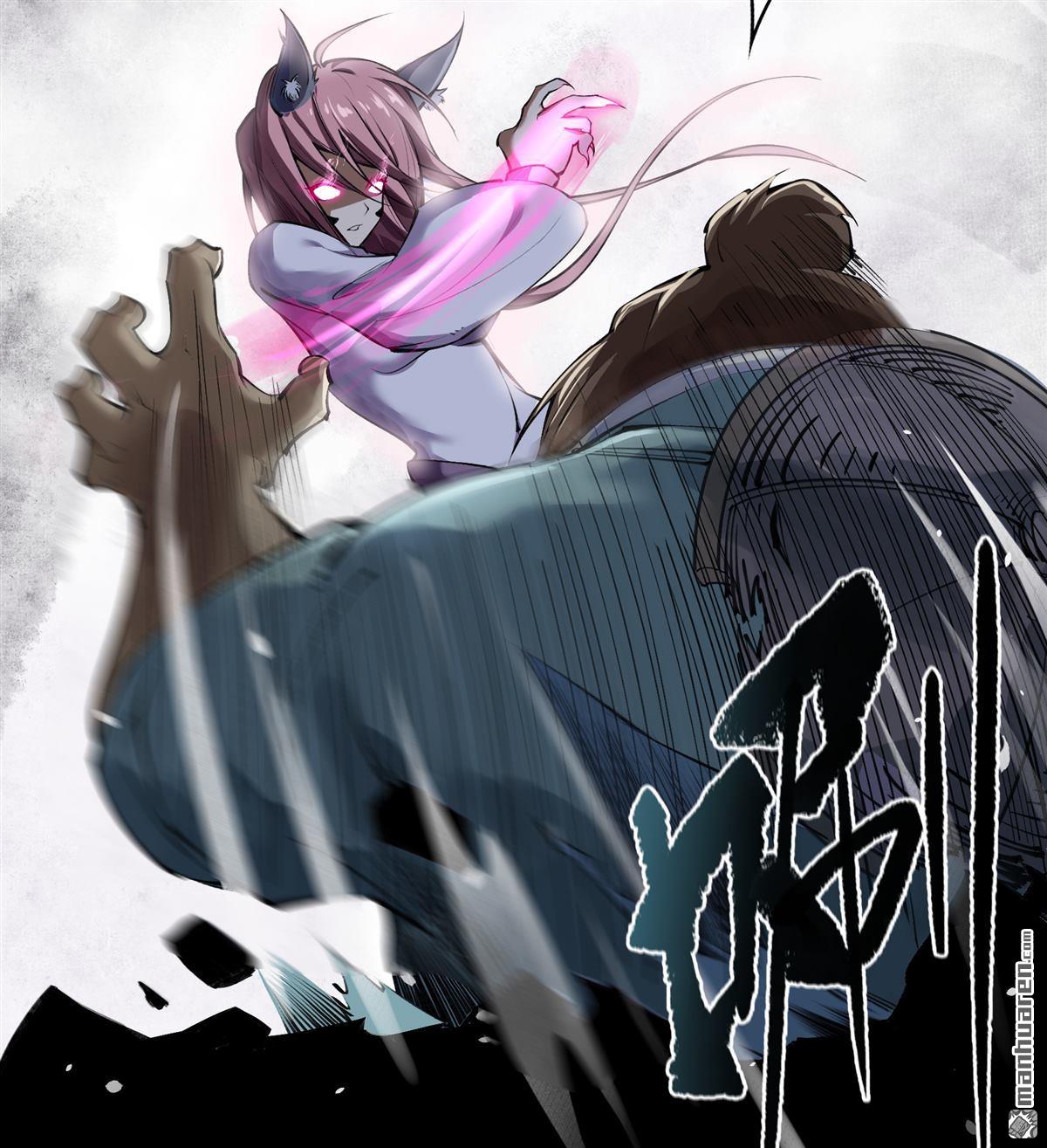 第83回（57P）