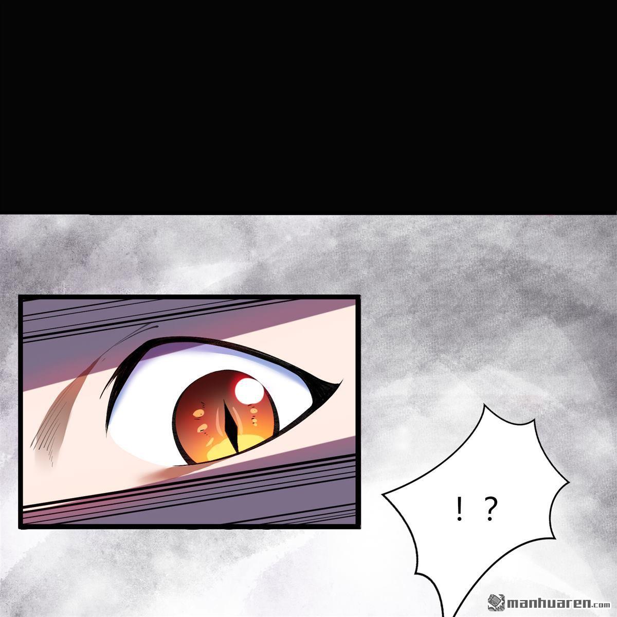 第83回（57P）
