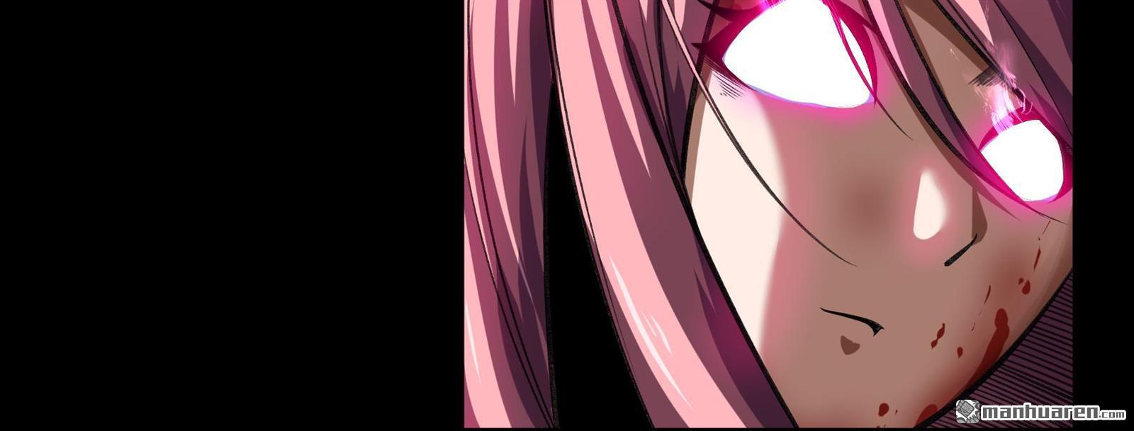 第83回（57P）