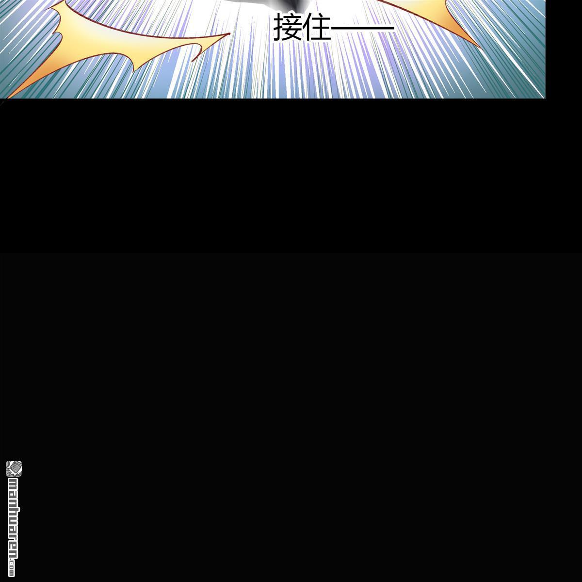 第84回（74P）
