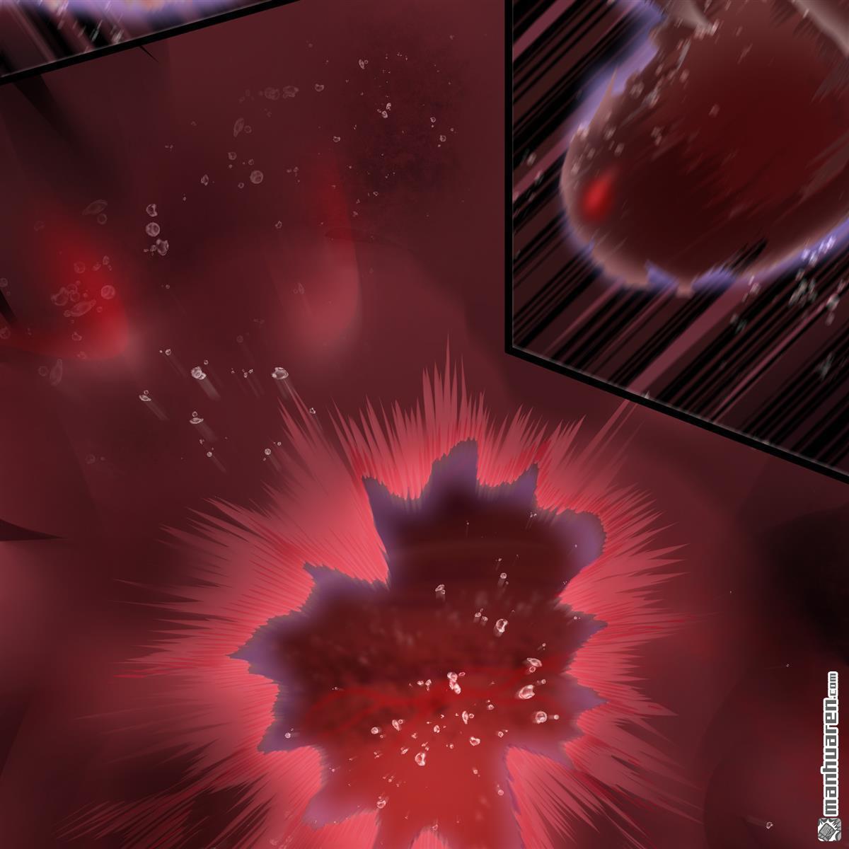 第85回（90P）