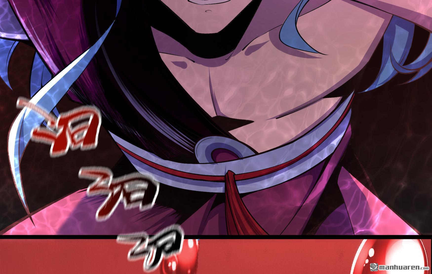 第85回（90P）