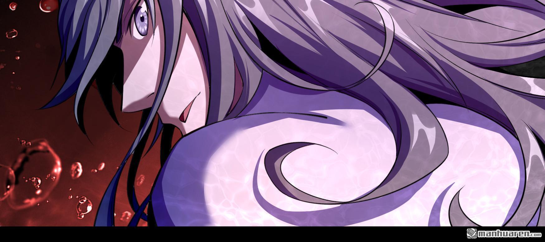 第85回（90P）