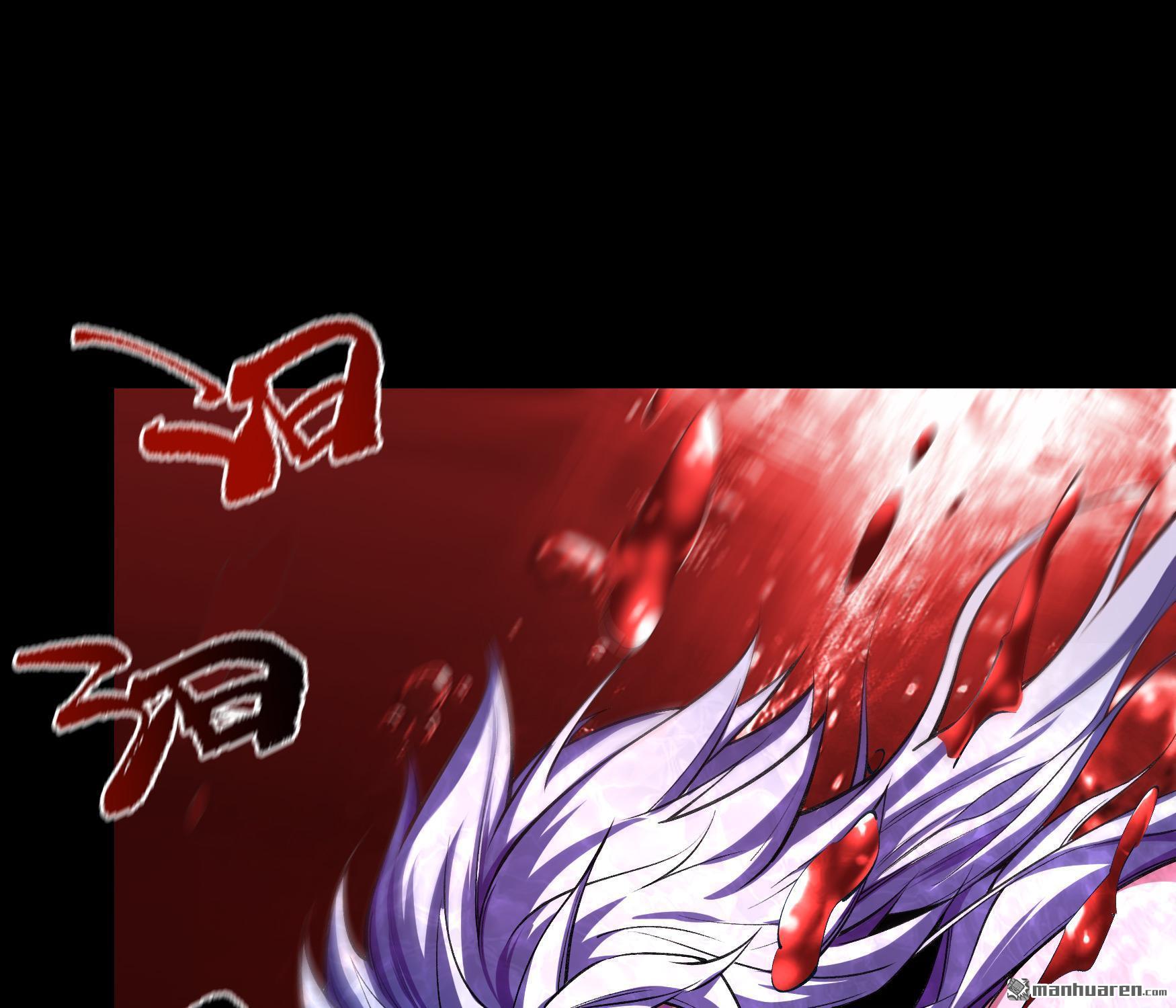 第85回（90P）