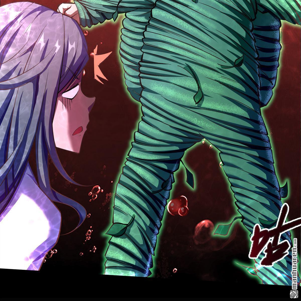 第85回（90P）