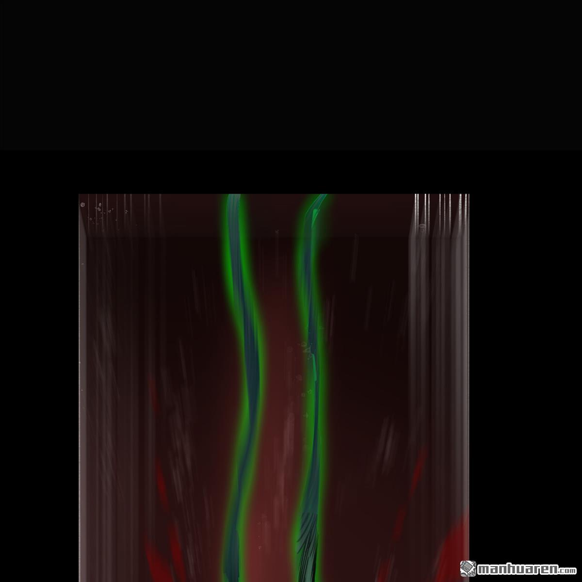 第85回（90P）
