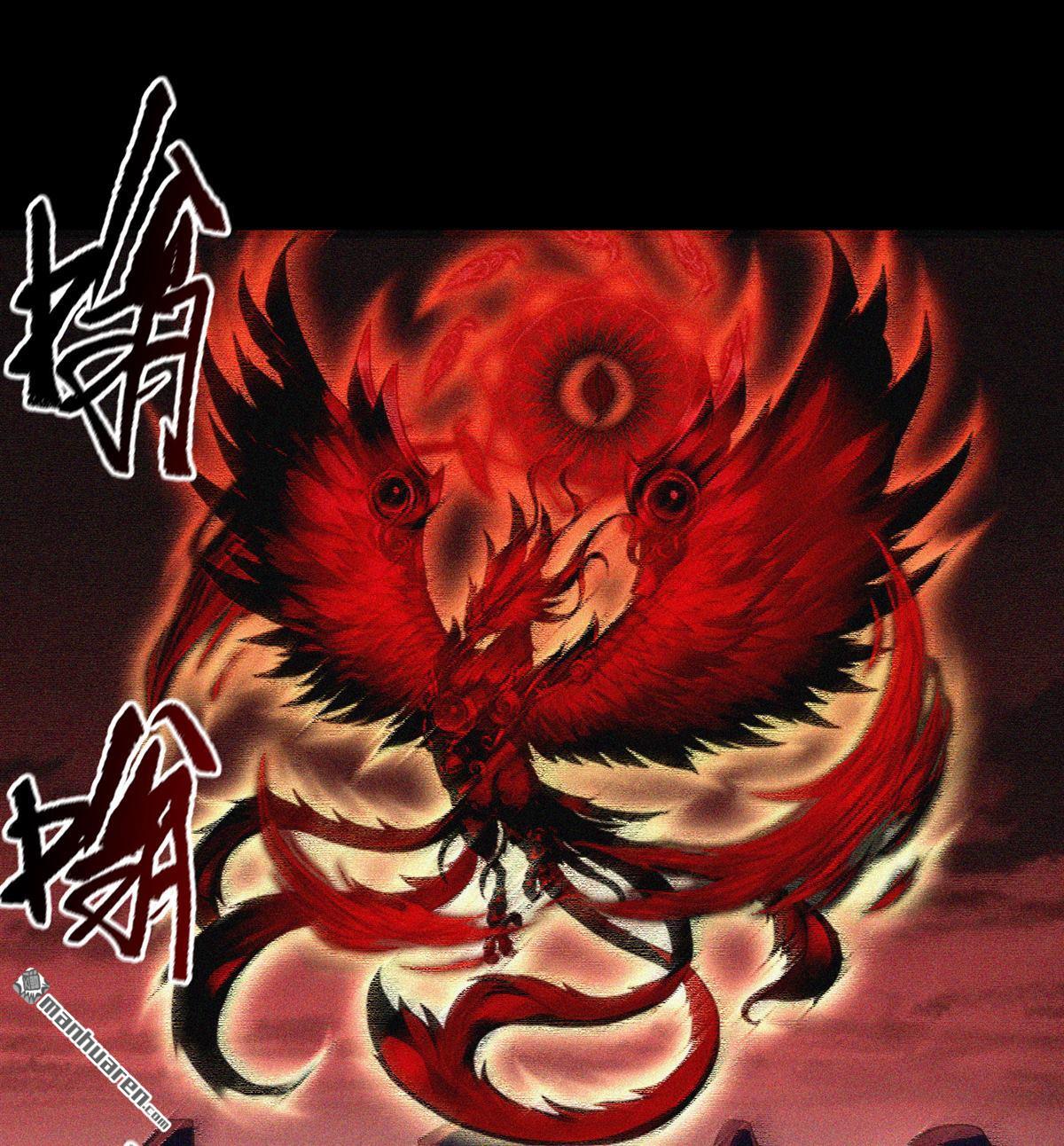 第85回（90P）