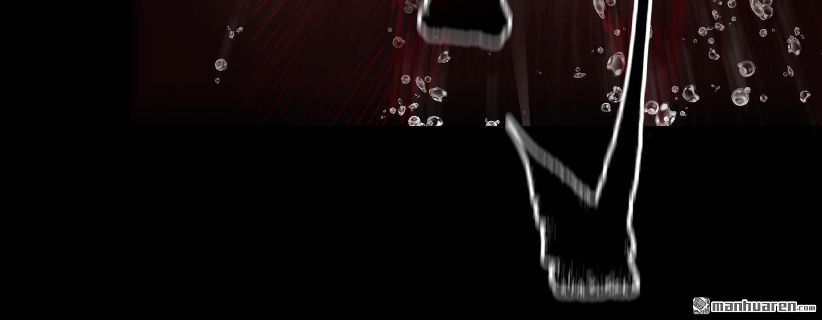第85回（90P）