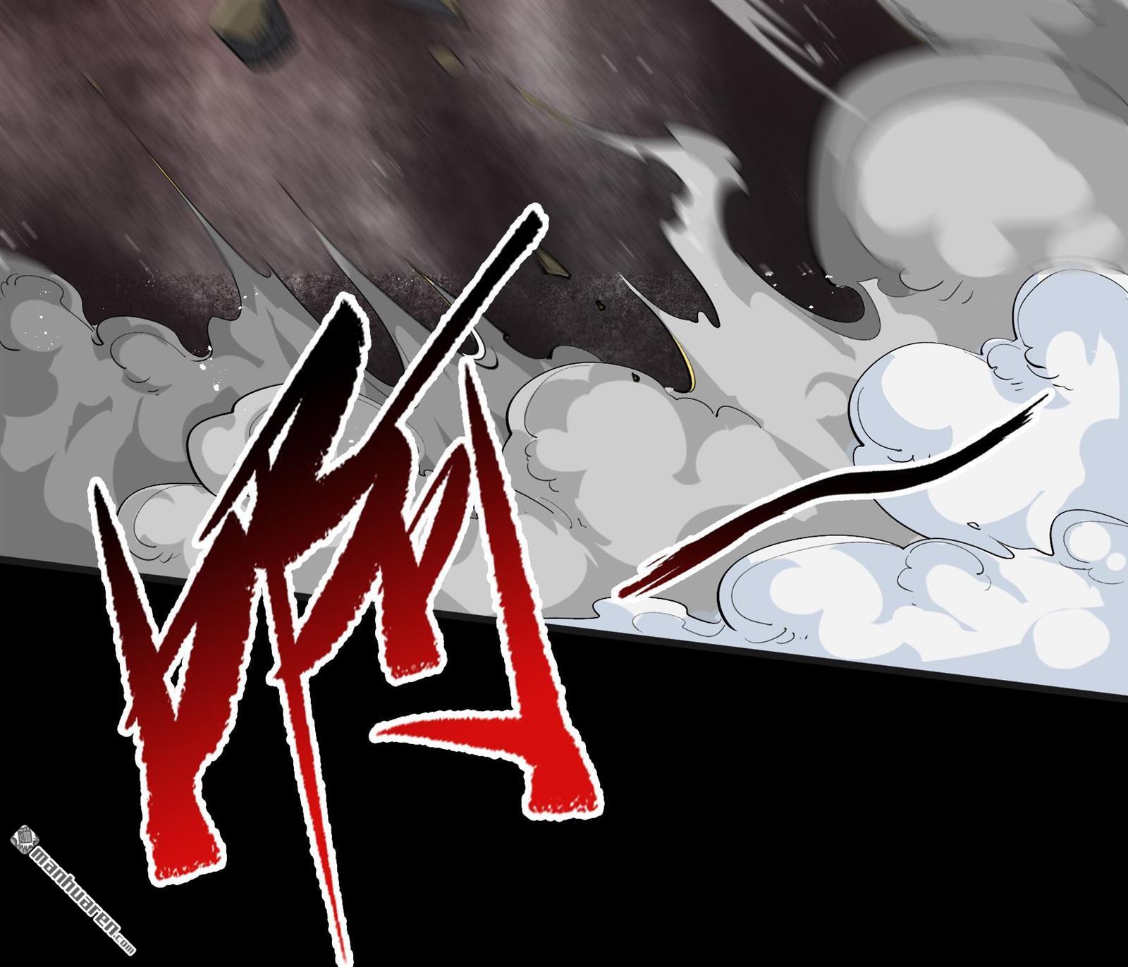 第89回（76P）
