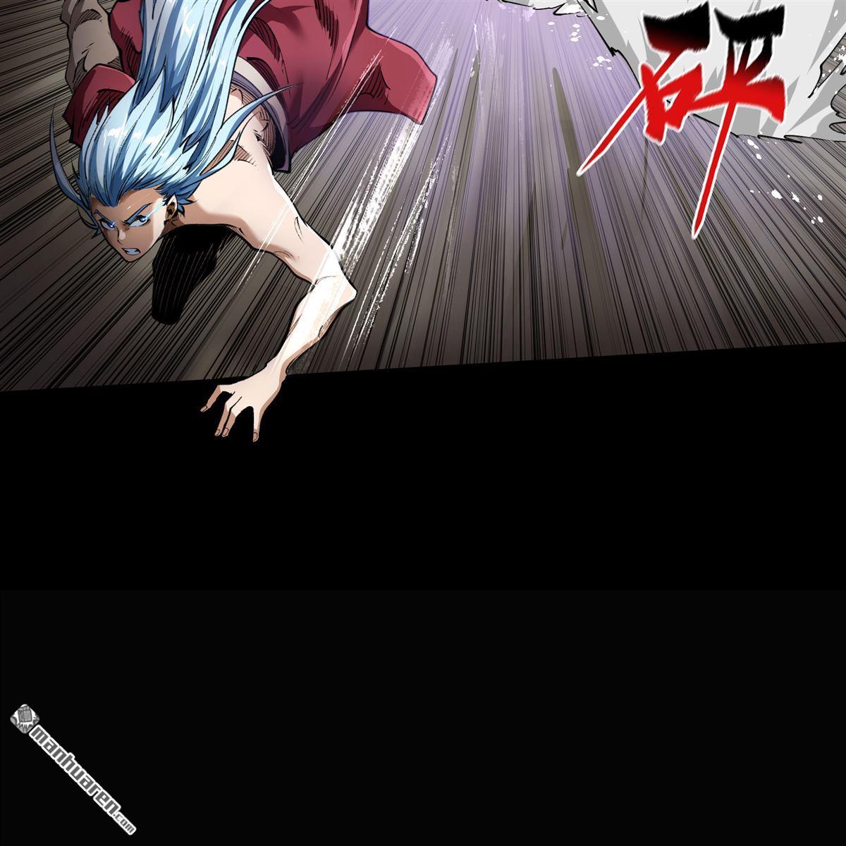第89回（76P）