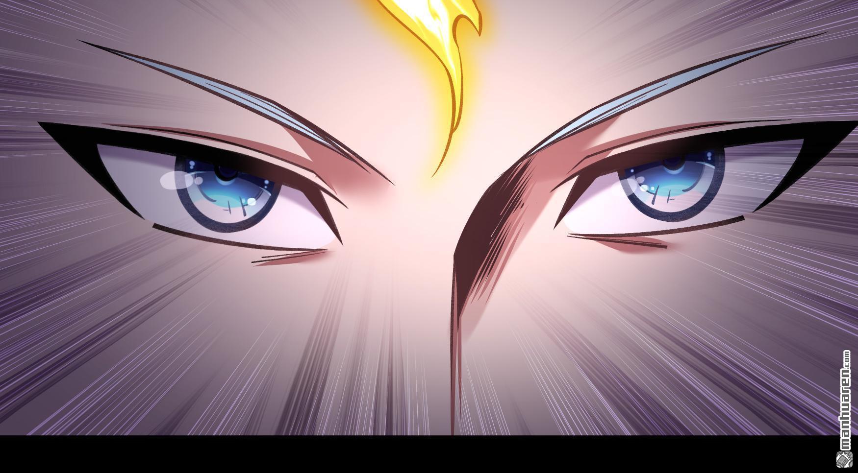 第90回（78P）