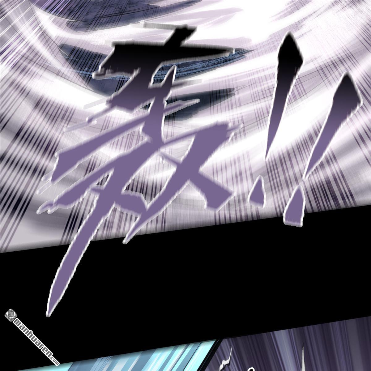第90回（78P）