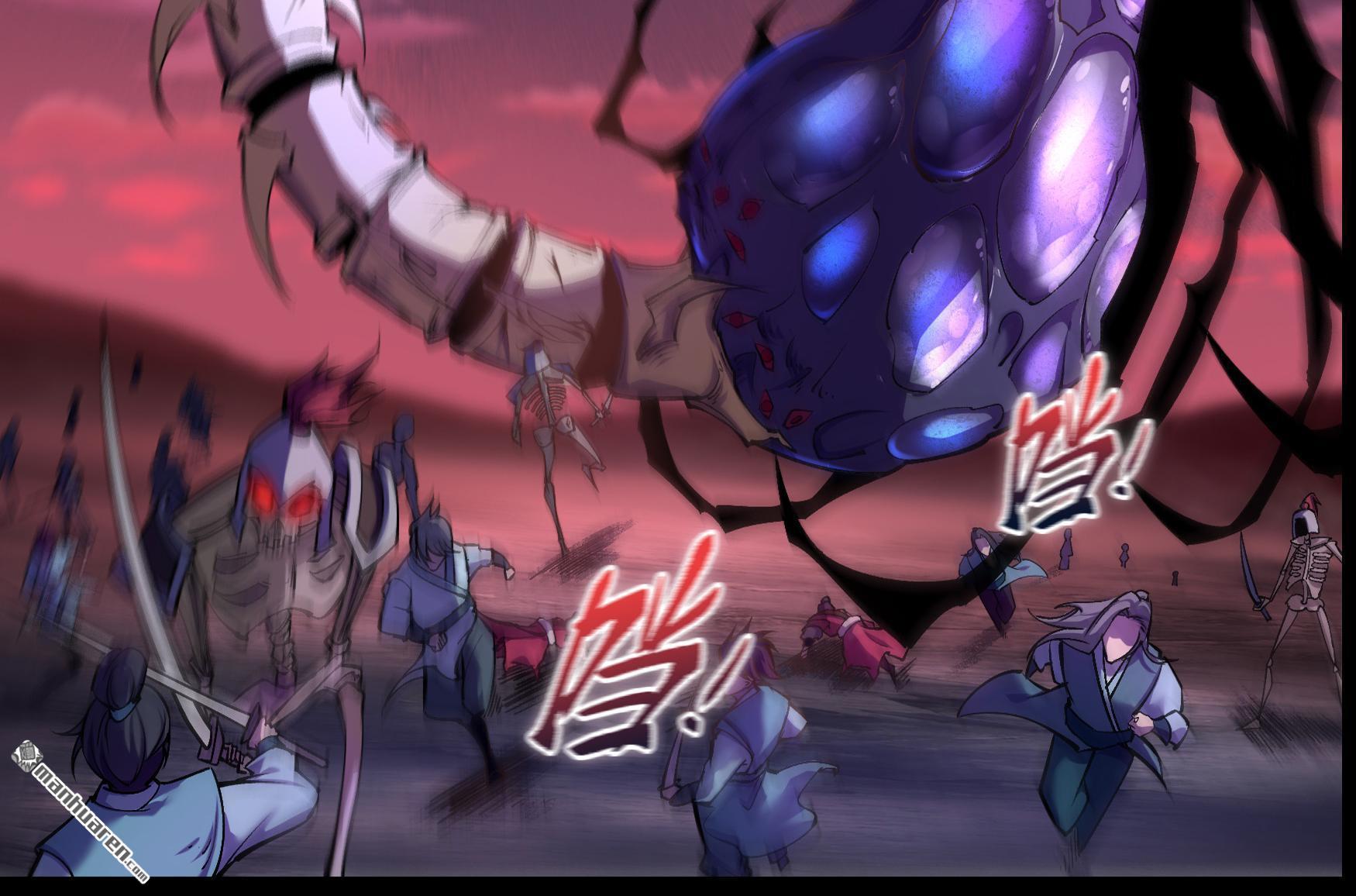 第92回（85P）