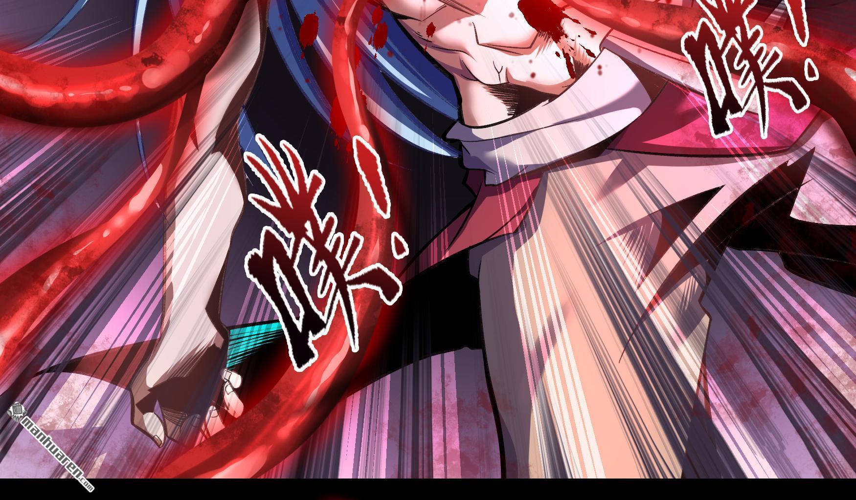 第92回（85P）