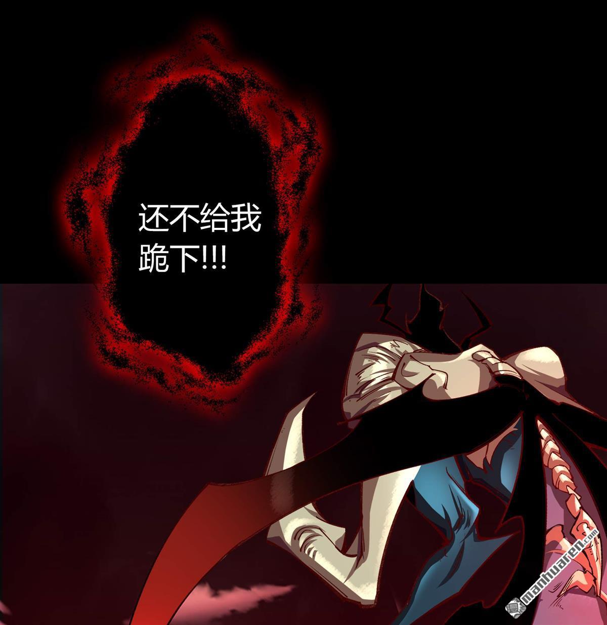 第92回（85P）