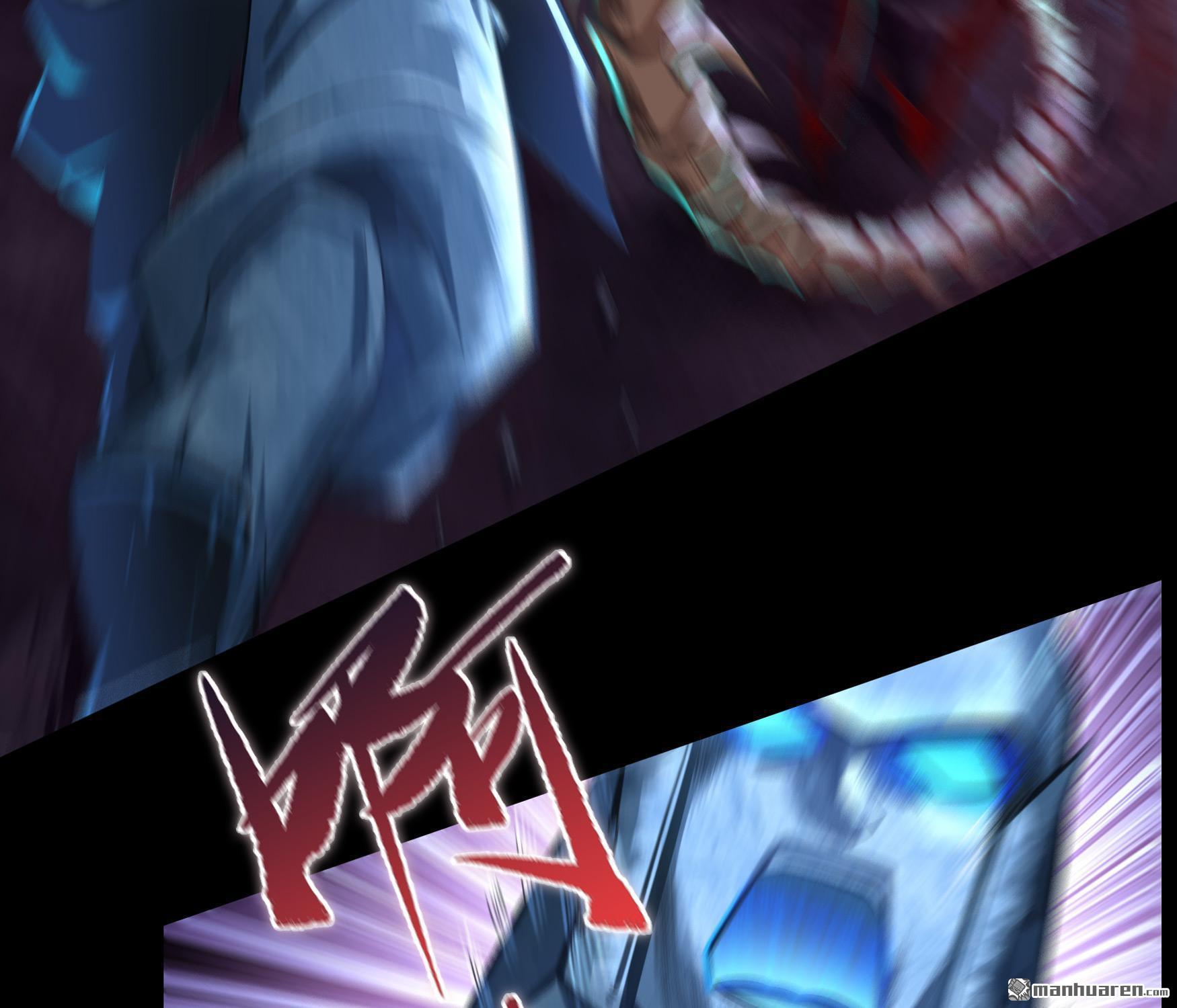 第92回（85P）