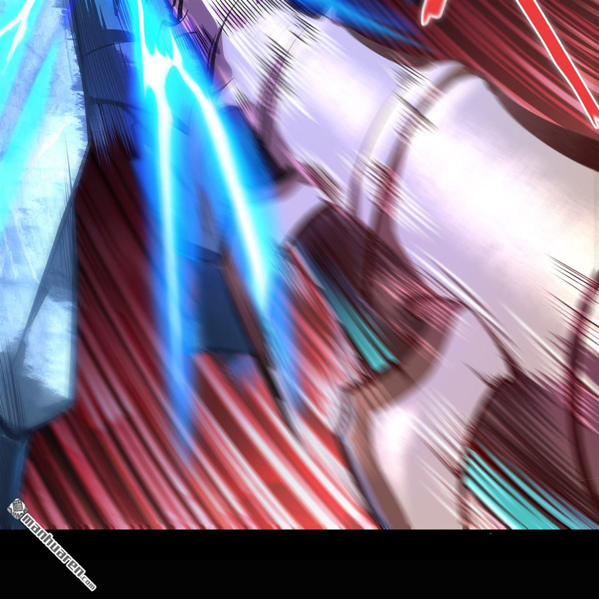 第92回（85P）