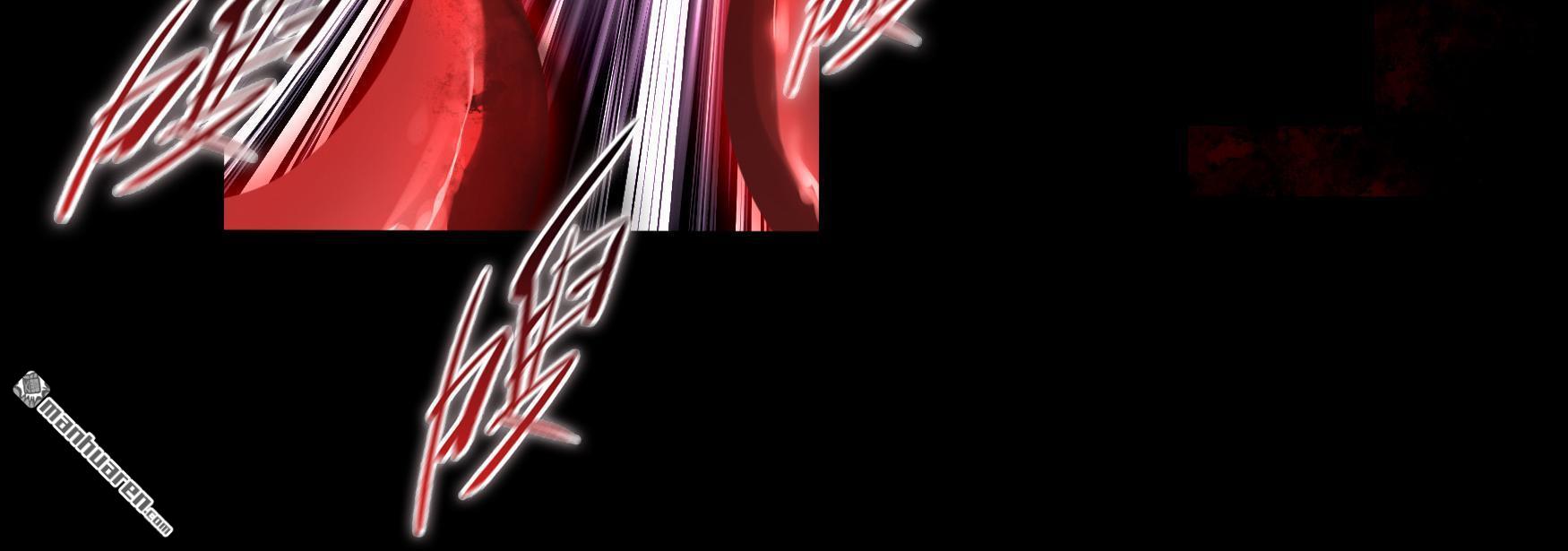第92回（85P）
