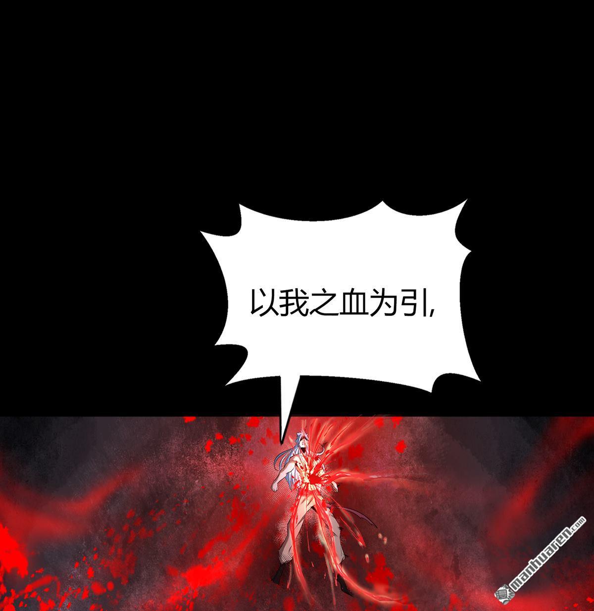 第92回（85P）