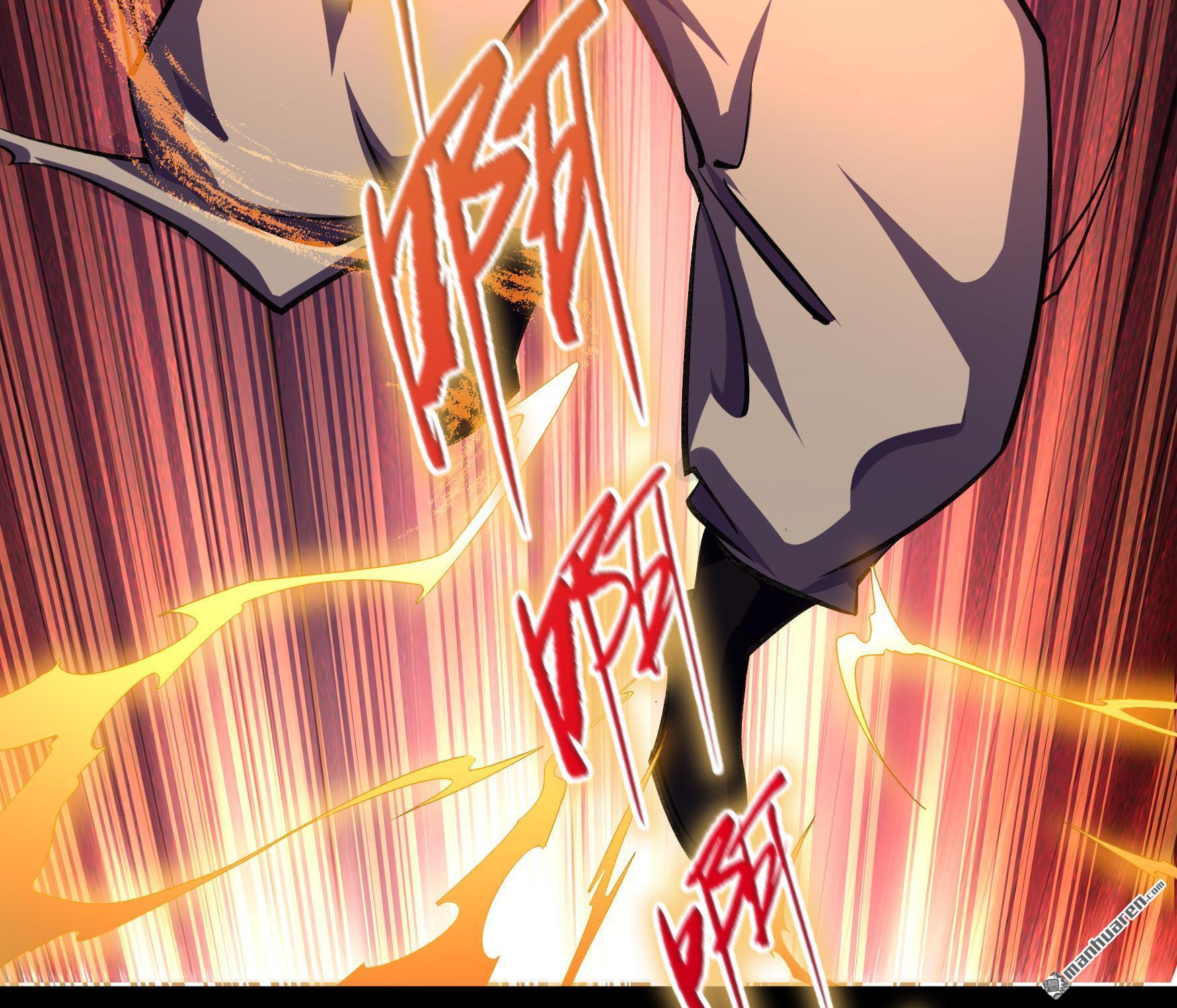 第95回（105P）