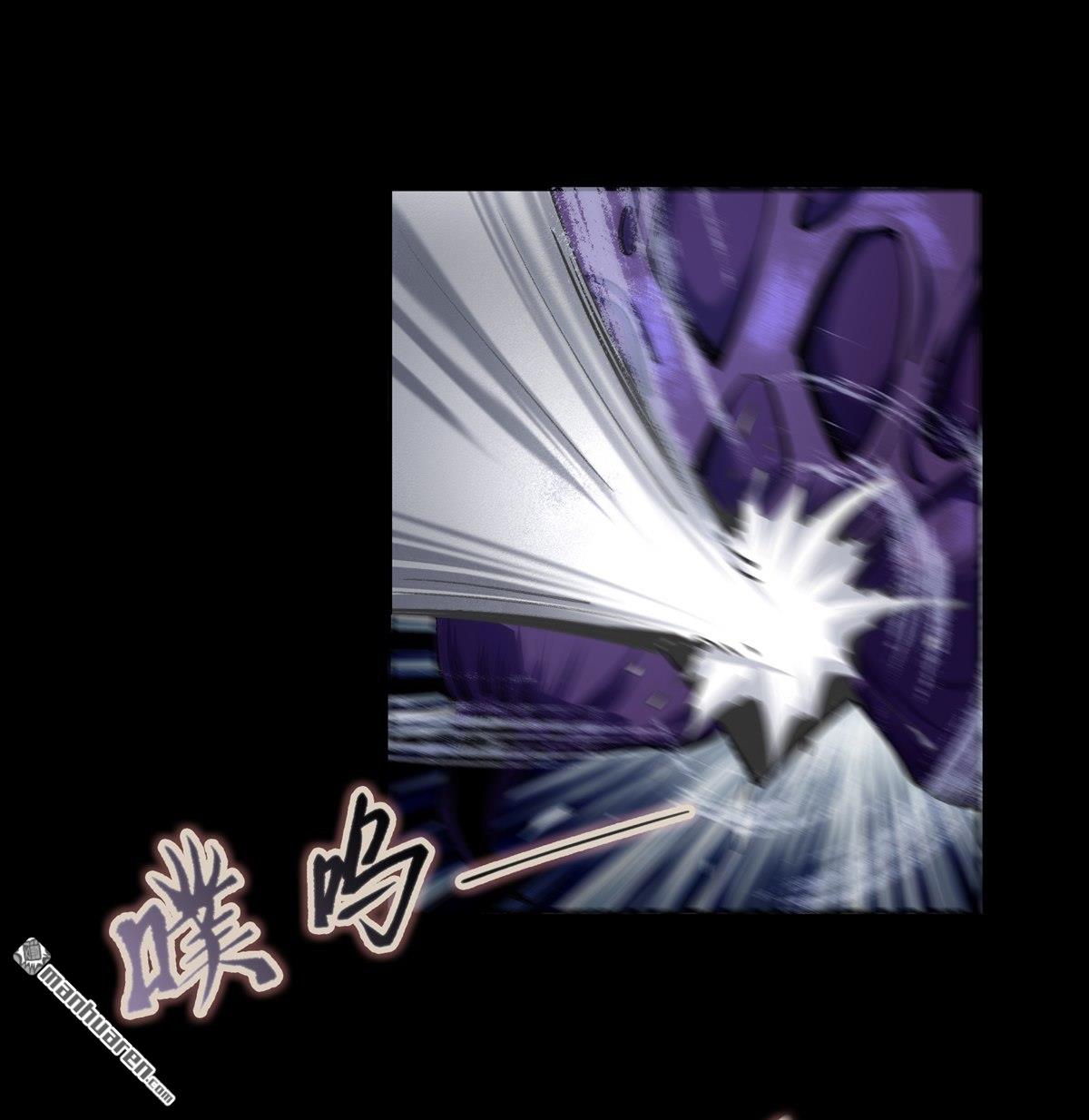 第96回（79P）