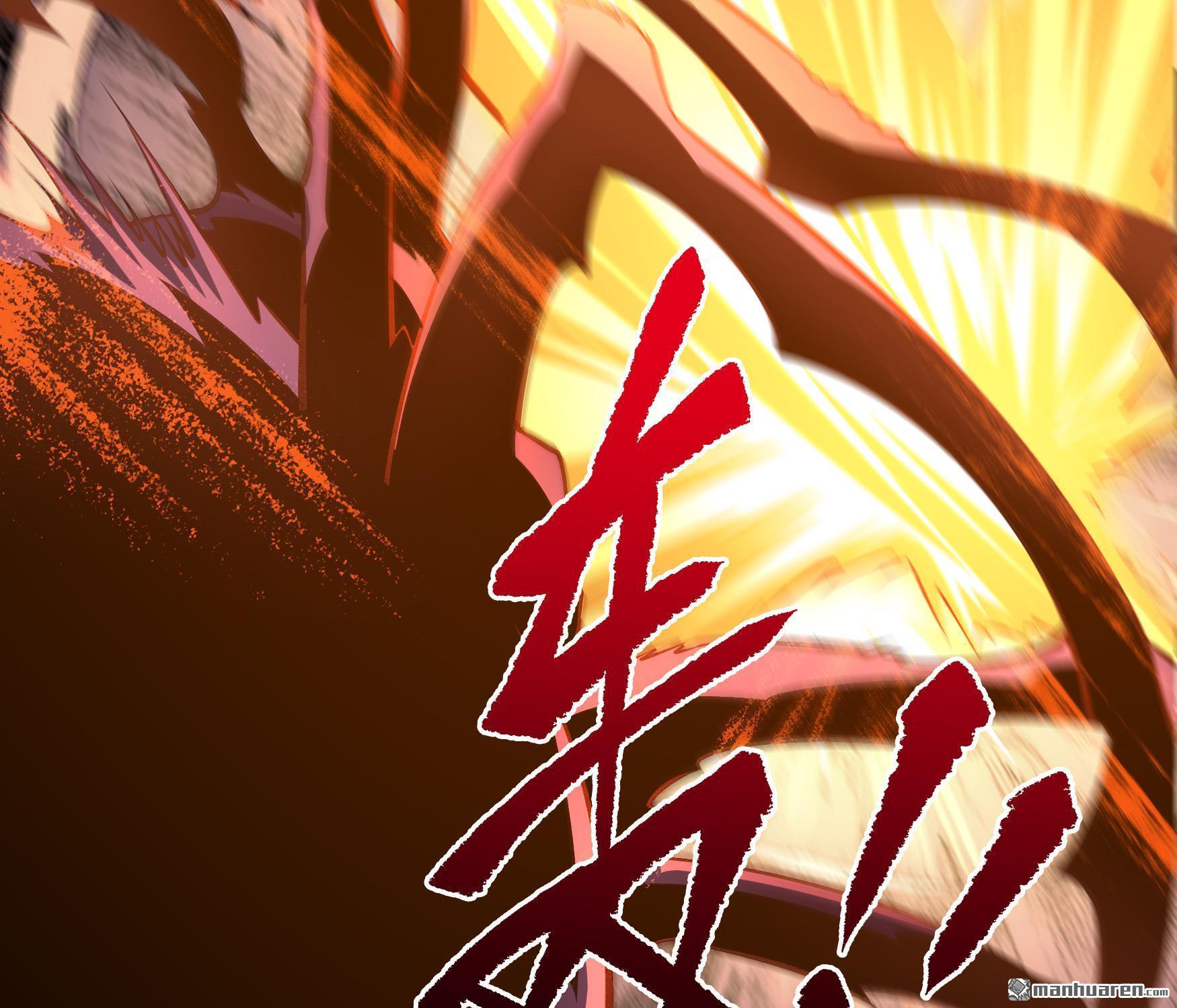 第96回（79P）