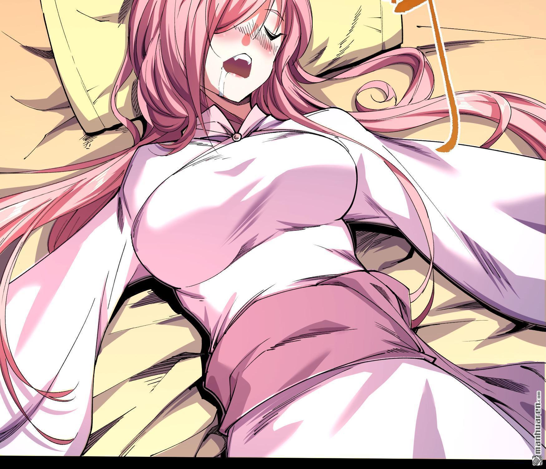 第98回（74P）