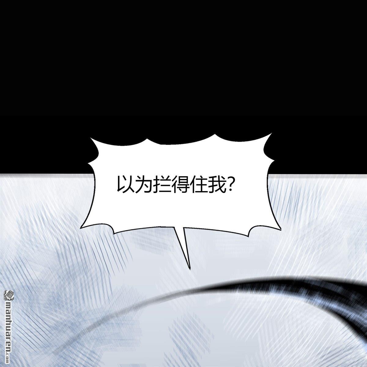 第98回（74P）