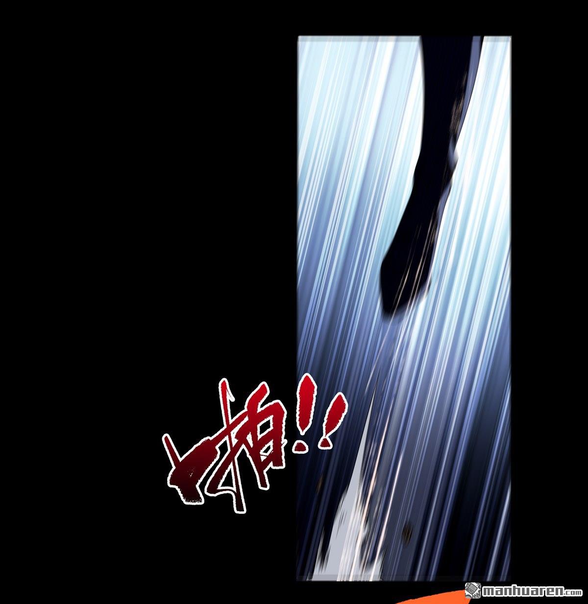 第98回（74P）